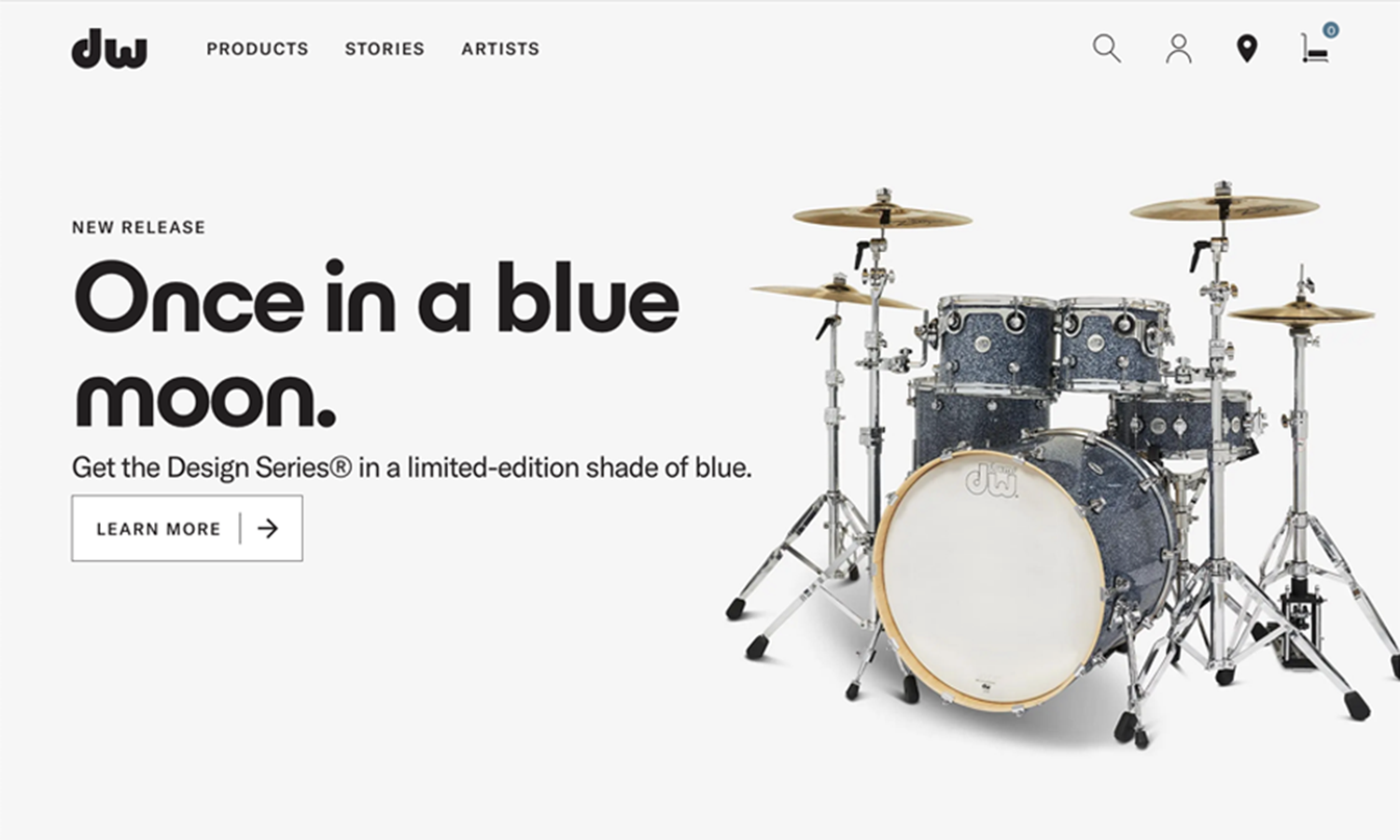 DW Drums Landing Page.png