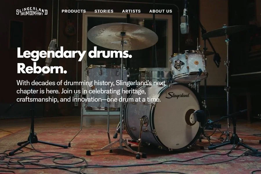 Slingerland Web.jpg