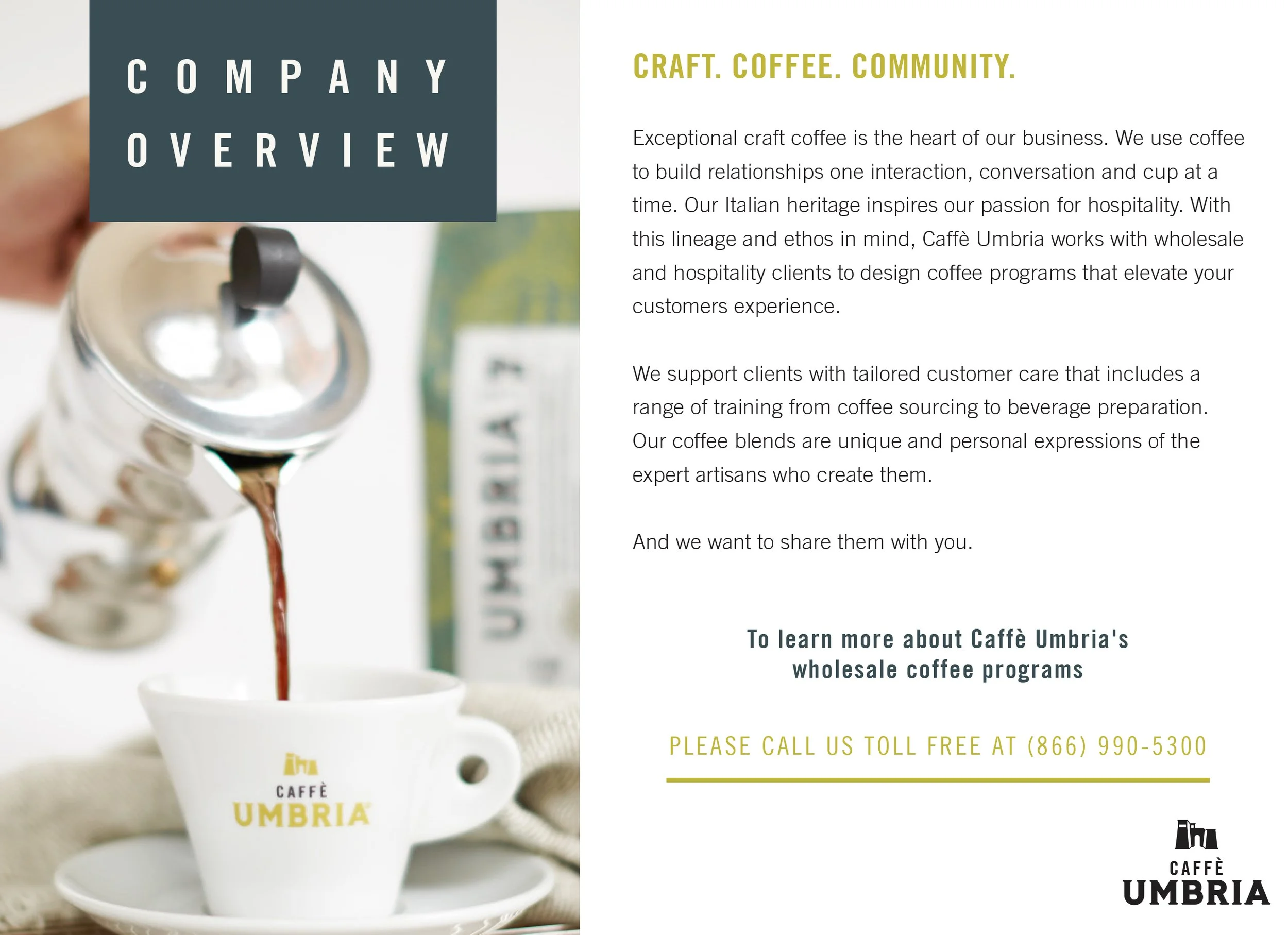 Caffe Umbria Sales Sheet_2021-2.jpg