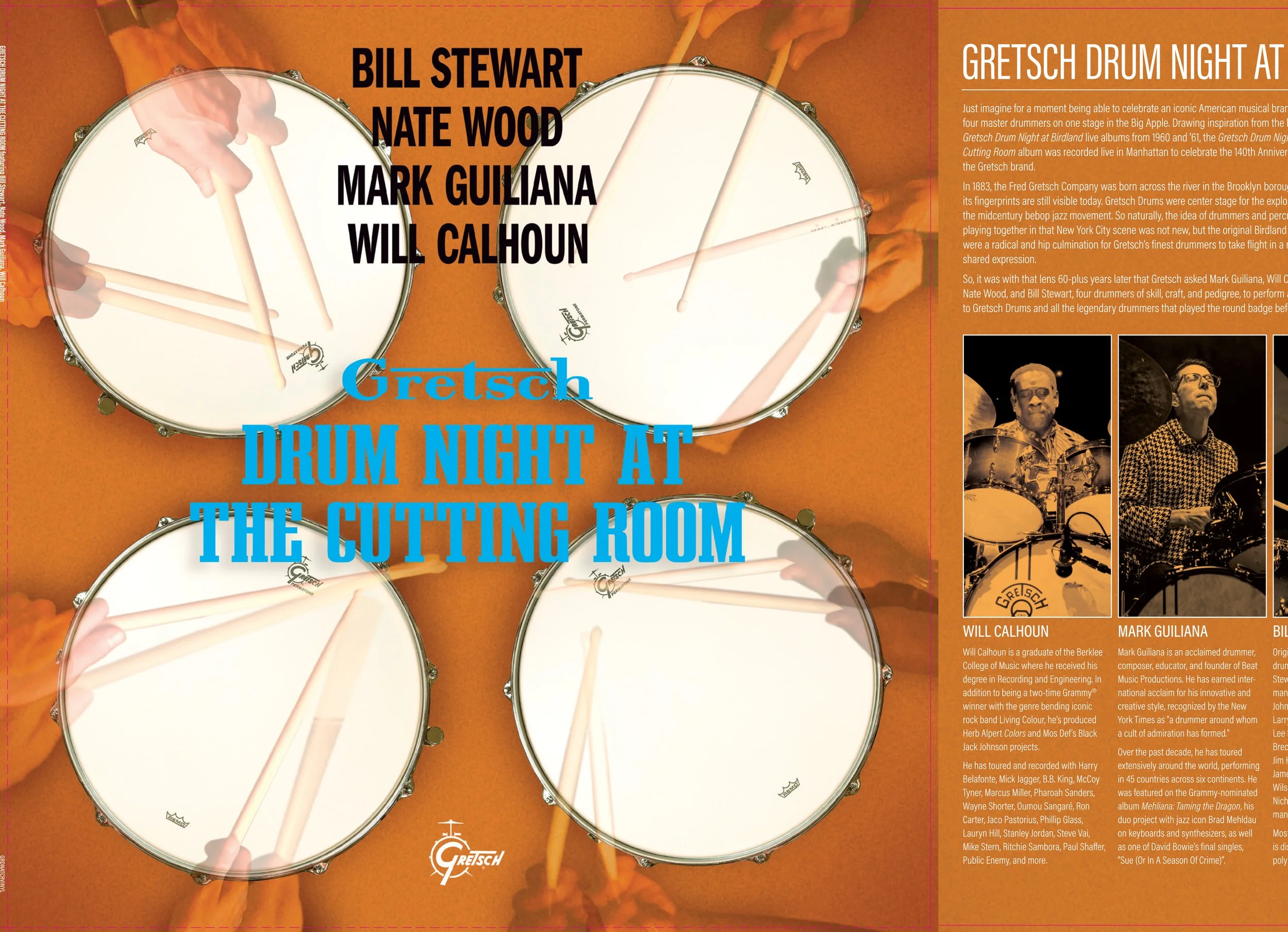 Gretsch Night Cover Art Liner.jpg