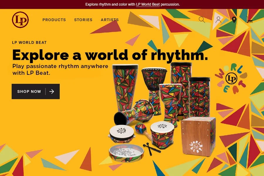 LP drums site Thumb-2.jpg