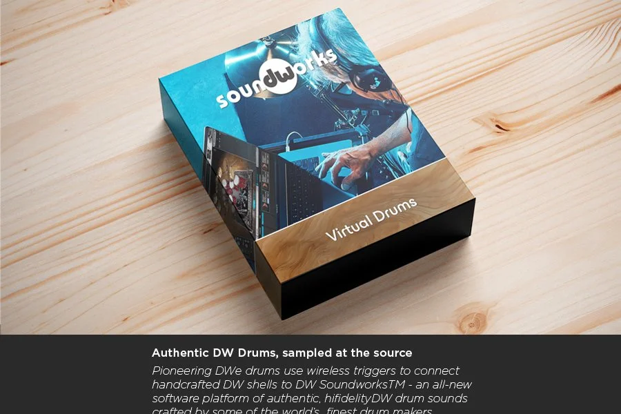 DW drums sampled Thumb v3.jpg