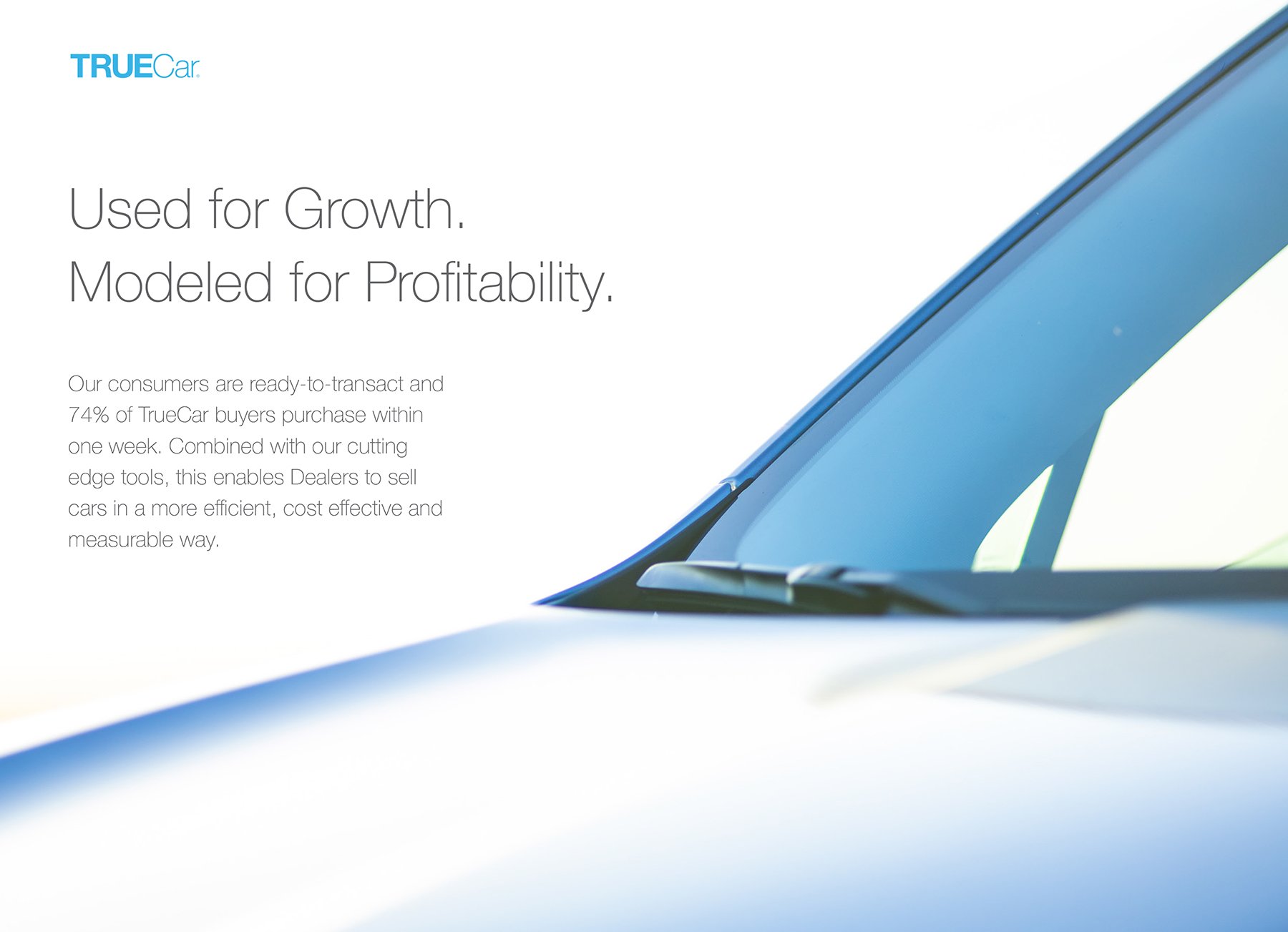 TrueCar_PrintAd.jpg