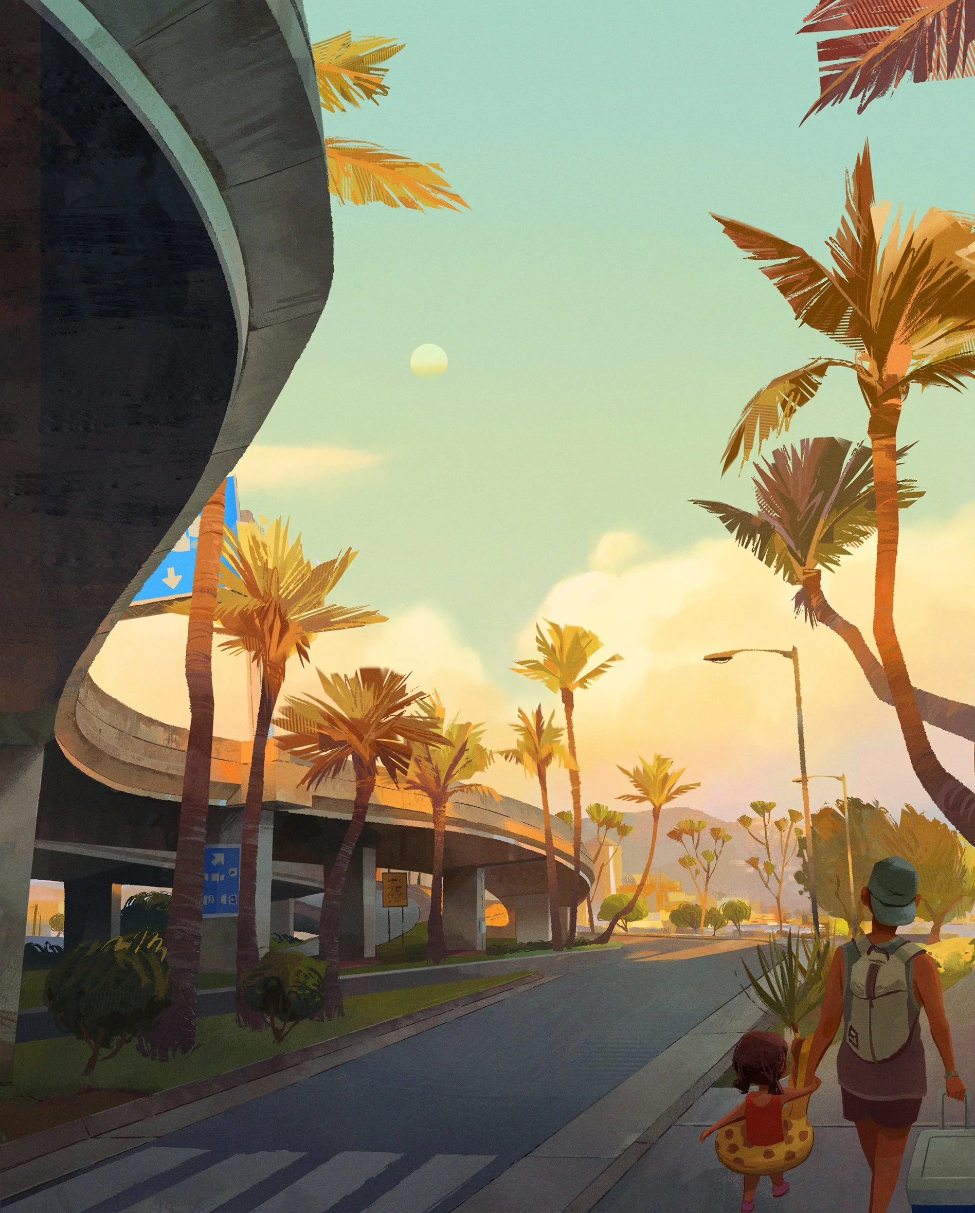 ToTheBeach_v04_Website.jpg