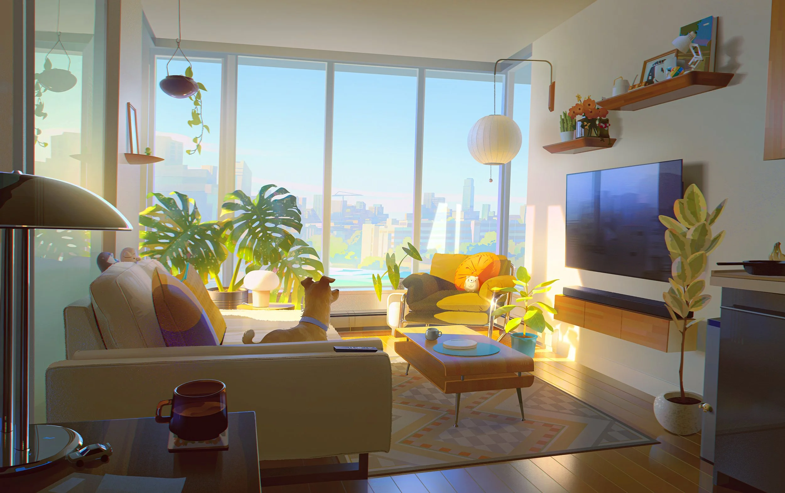 LivingRoom_v21_Website.jpg