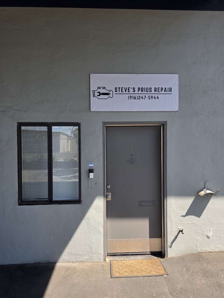 outside sign.jpg