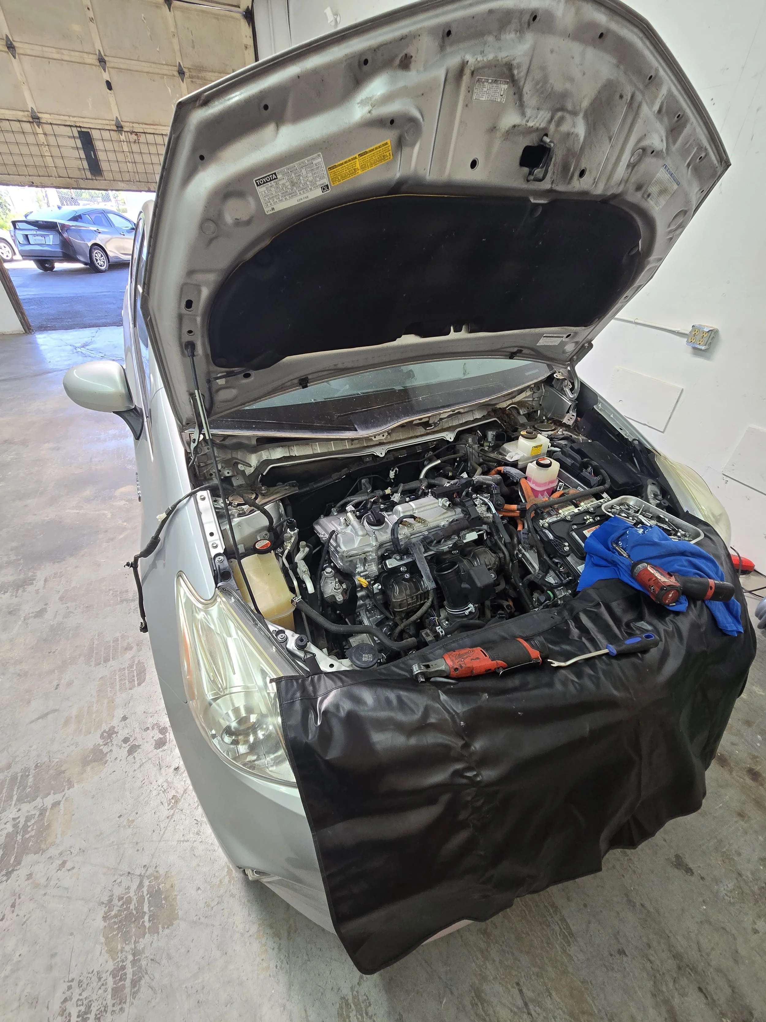 engine.jpg
