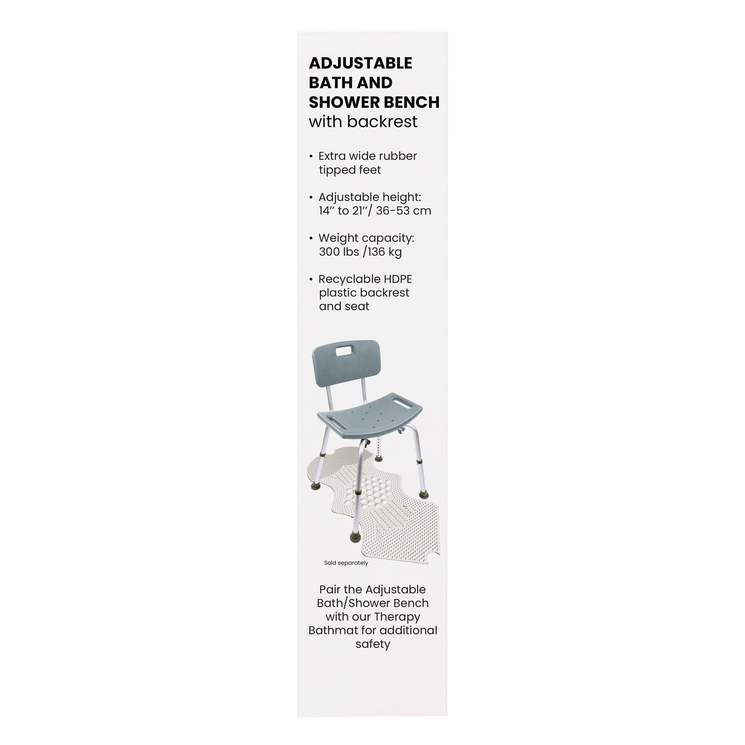 bios-medical-bios-living-adjustable-bath-bench-with-back-rest-model-59001-metrocare-health-services-pkg-side1.jpg