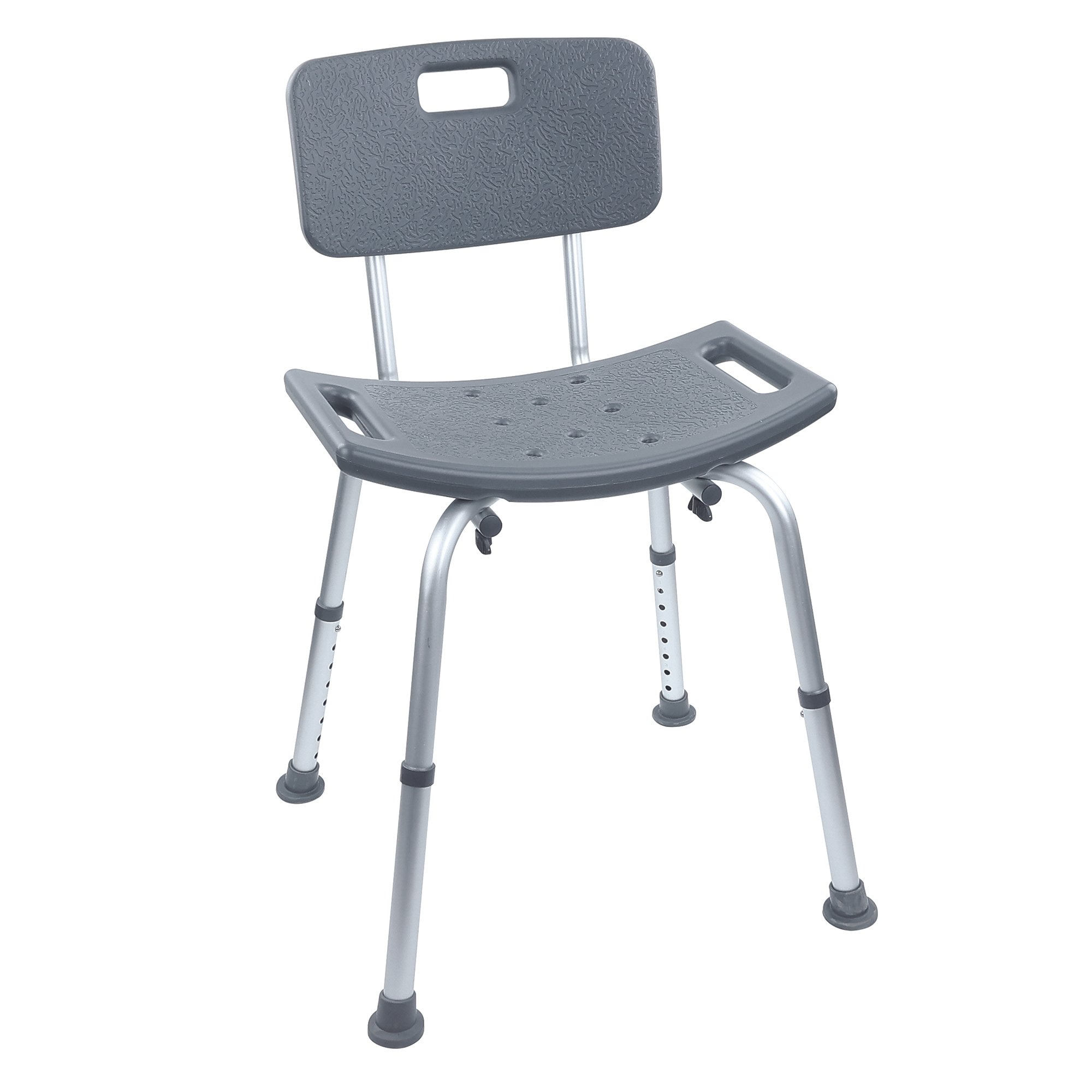 metrocare-adjustable-bath-bench-with-back-rest-model-59001-metrocare-health-services.jpg