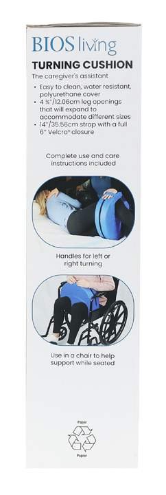 bios-medical-bios-living-turning-cushion-model-SP001-metrocare-health-services-pkg-side1.jpg