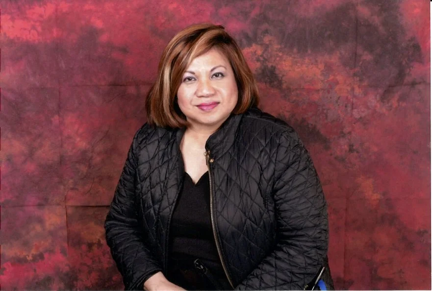 Bacod, Rose 2018.jpg