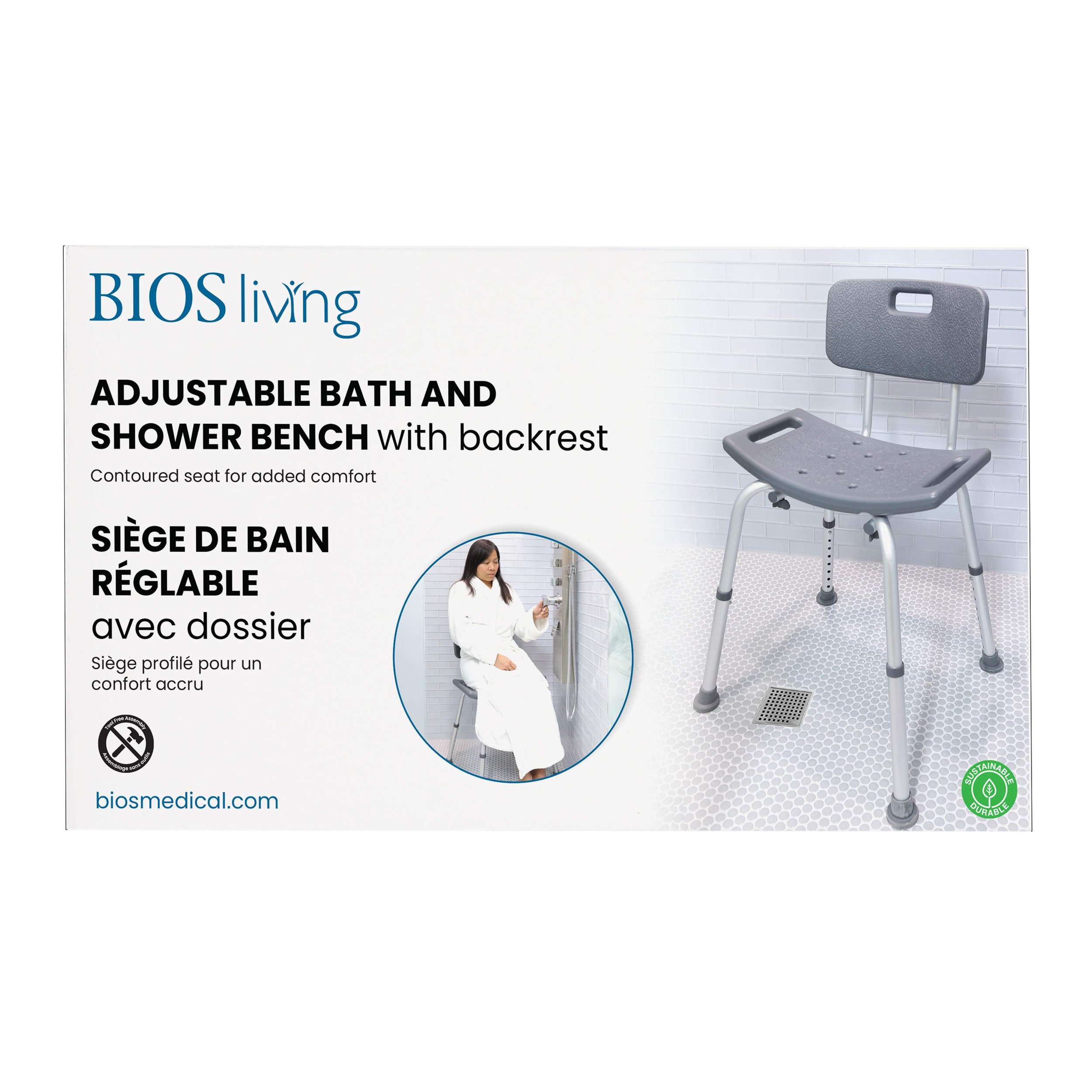 bios-medical-bios-living-adjustable-bath-bench-with-back-rest-model-59001-metrocare-health-services-pkg-back.jpg