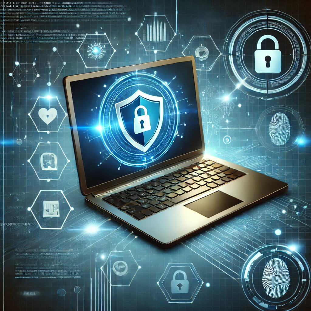 cybersecurity_for_everyday_life.png
