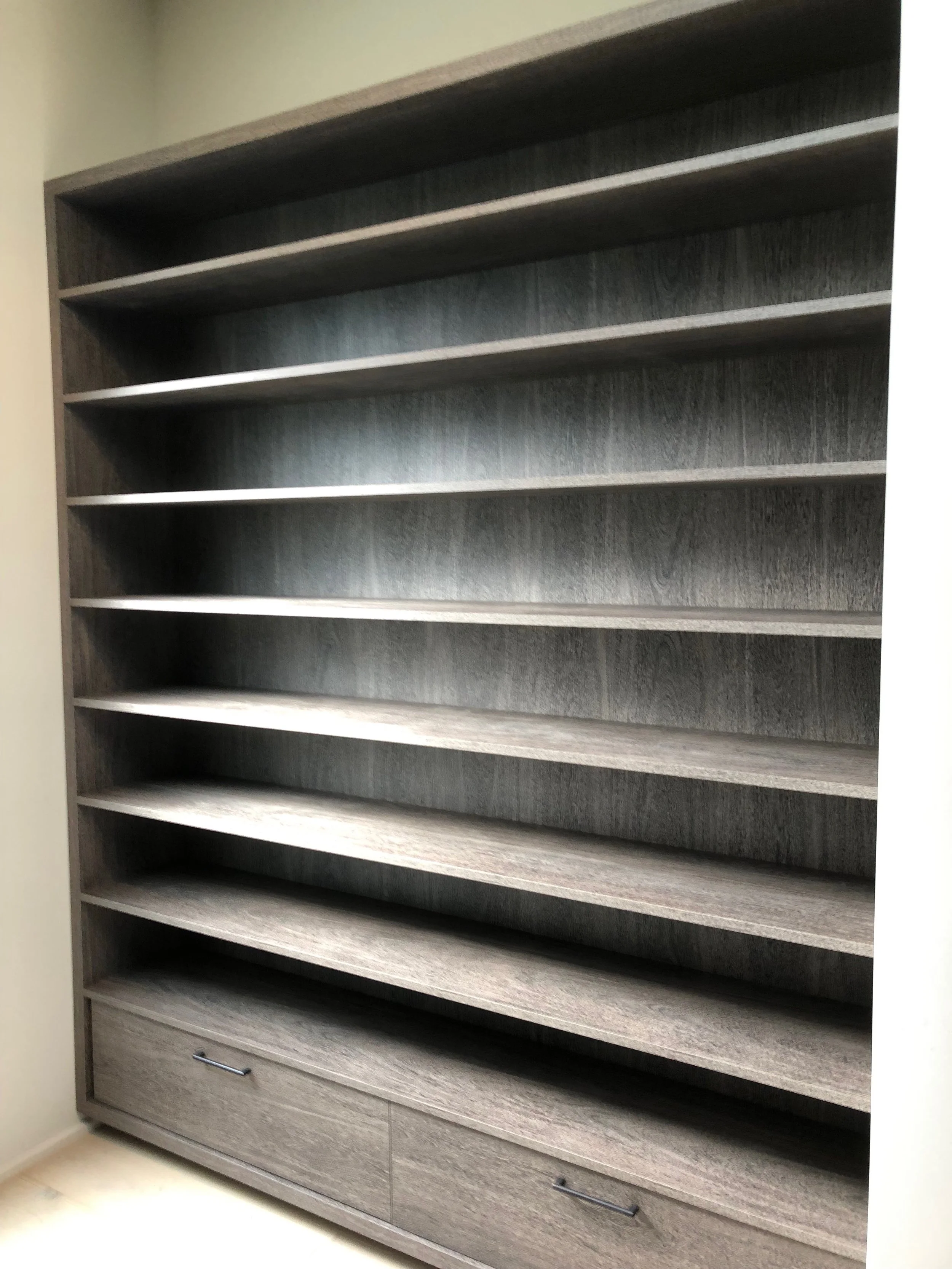 LA-Custom-Closets-Gallery_04.jpeg