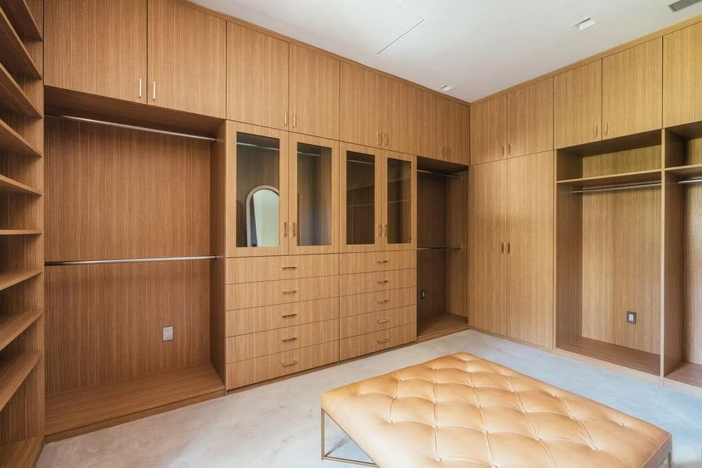LA-Custom-Closets-Gallery_08.jpg