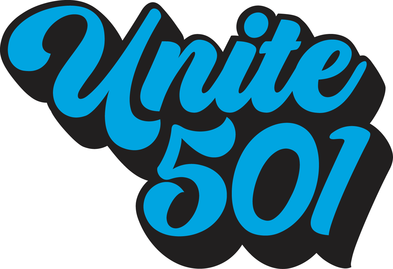 unite501.com