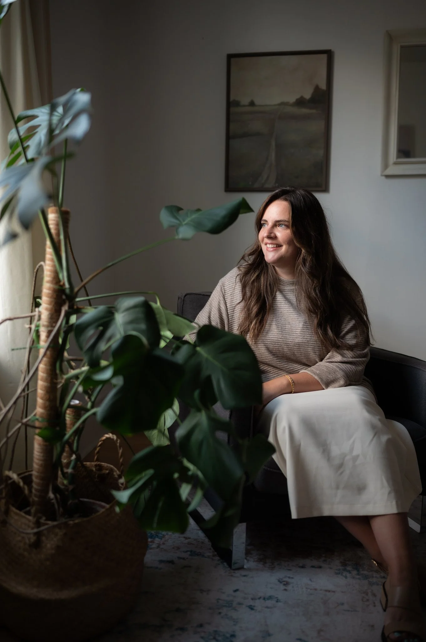 The Common Humanity of Mental Health Struggles