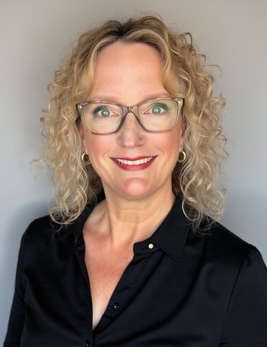 You’re Not Failing at Healing