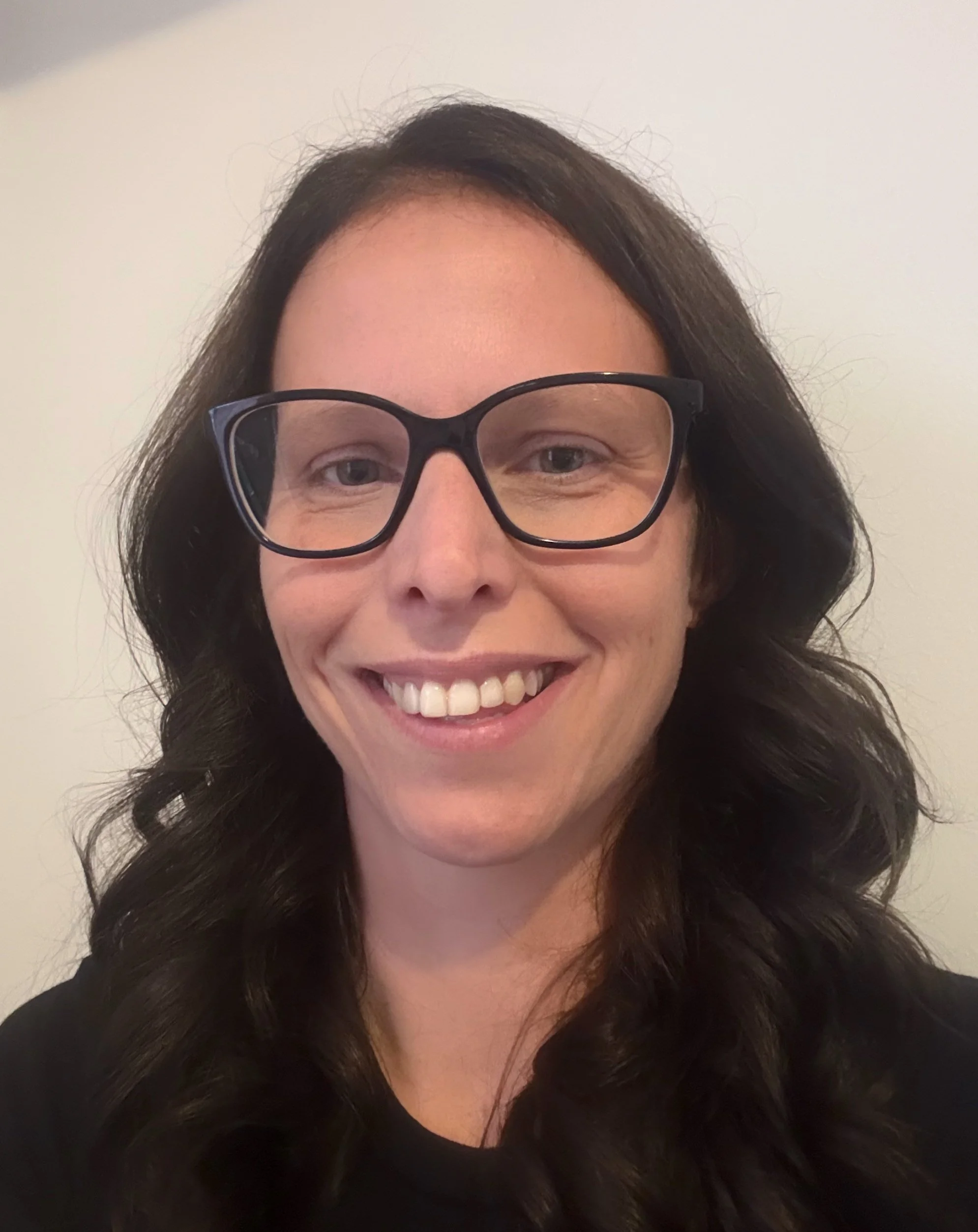 Why Structure Matters in Recovery 