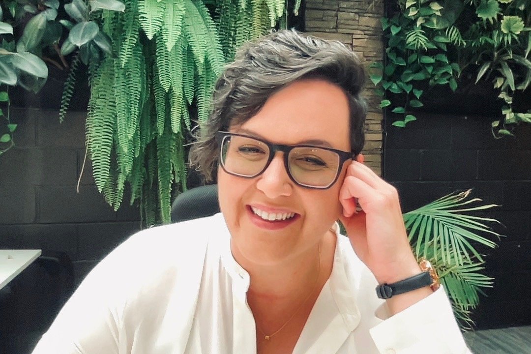 Finding Your Way: Practical Steps for LGBTQ Christians Navigating Faith