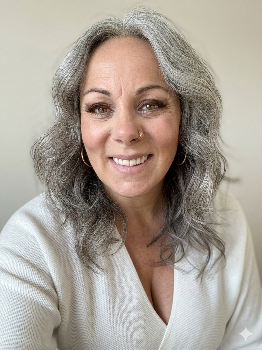 Reflections on a Season of Shared Care