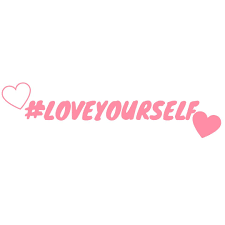 love yourse.png