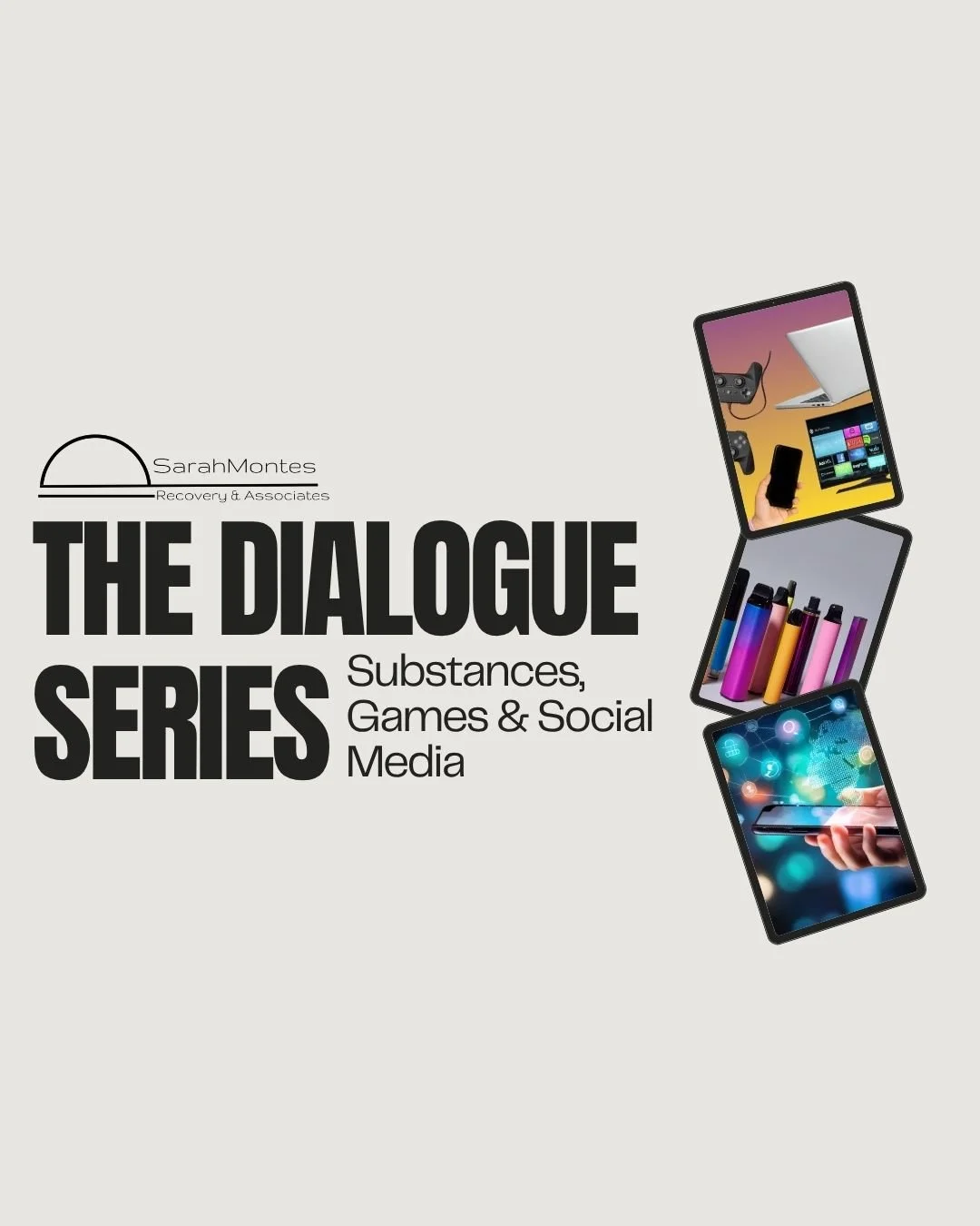 The Dialogue Series Substances, Screens & Social Connection.jpg (Copy)