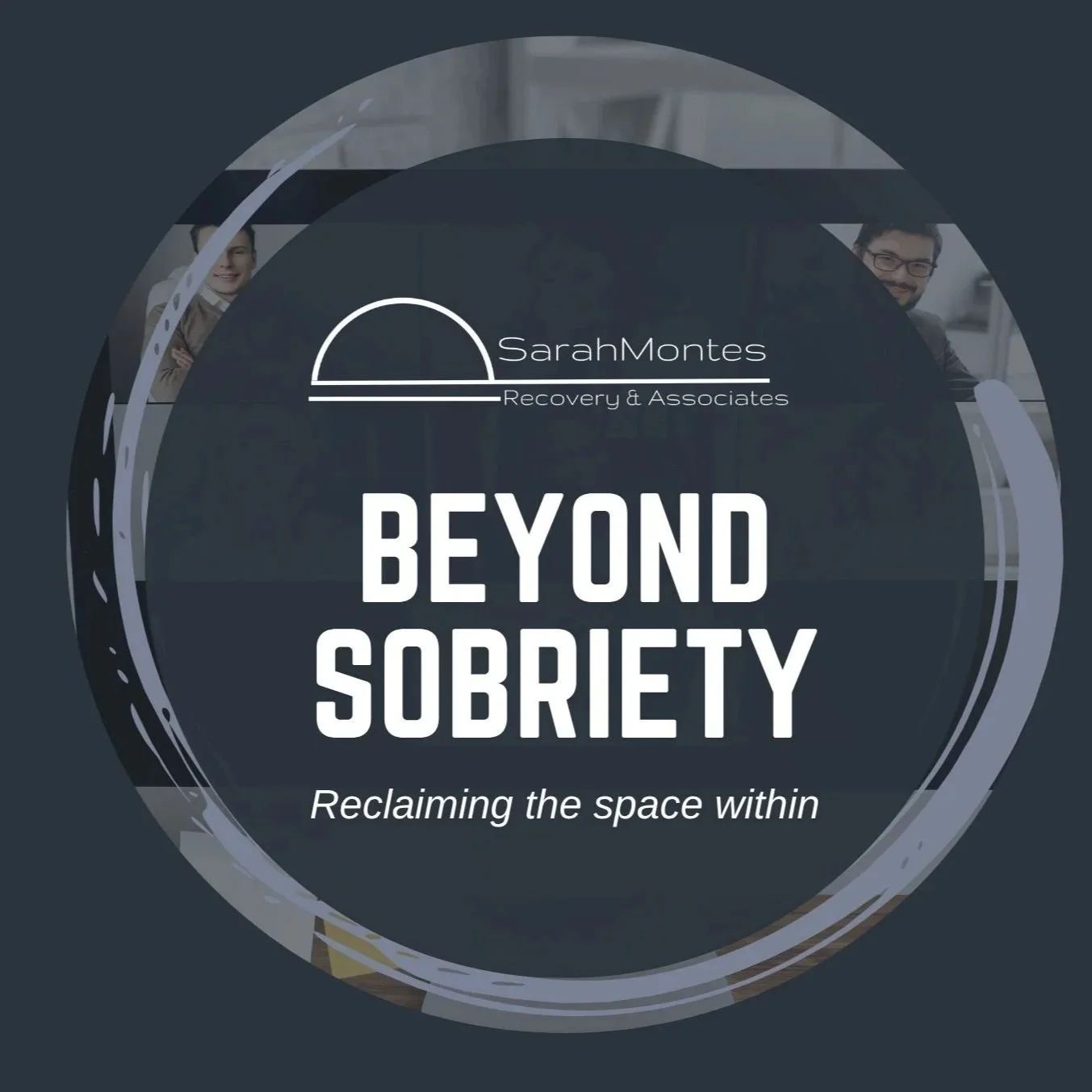Beyond Sobriety.jpg