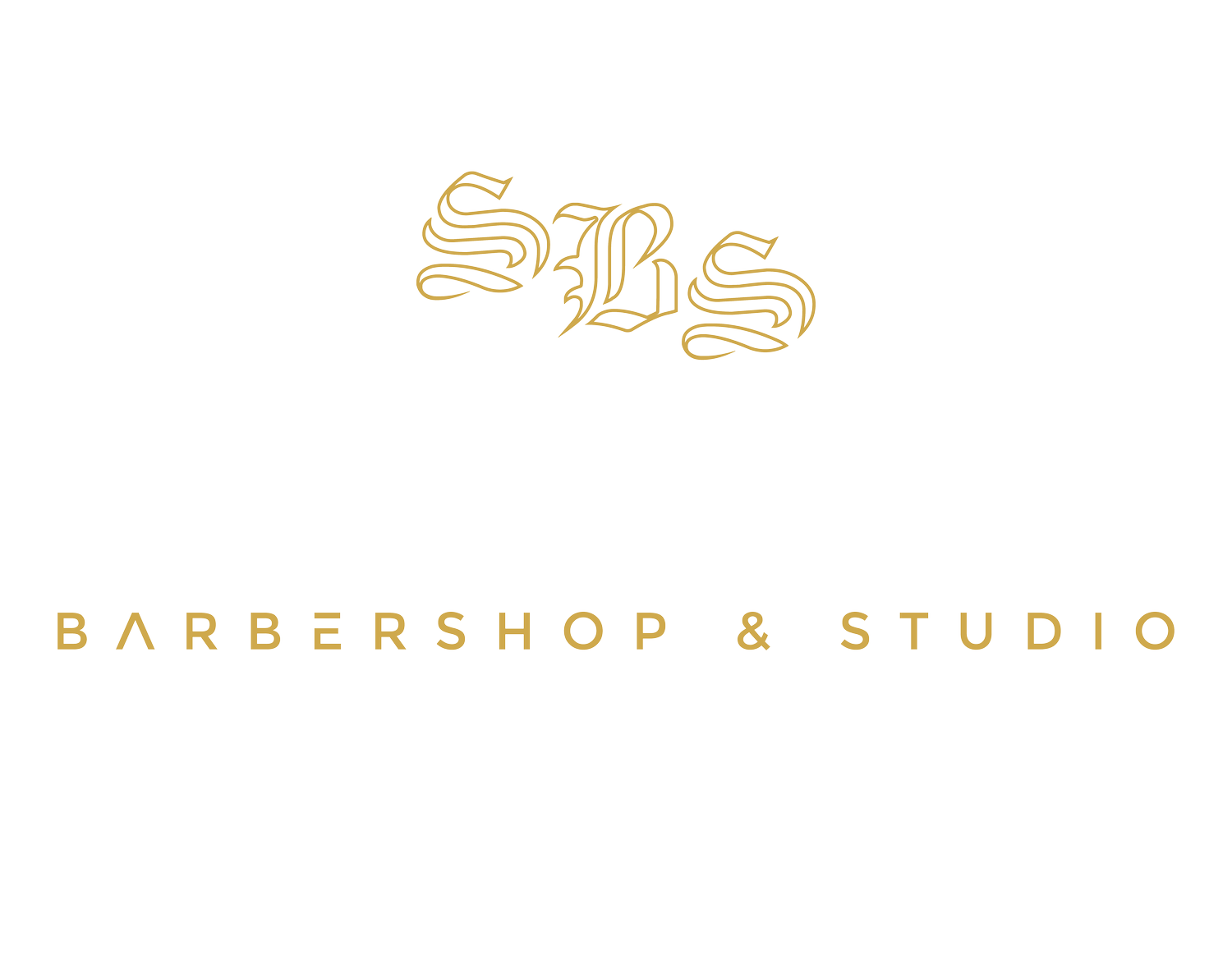 Supreme Barbershop &amp; Studio