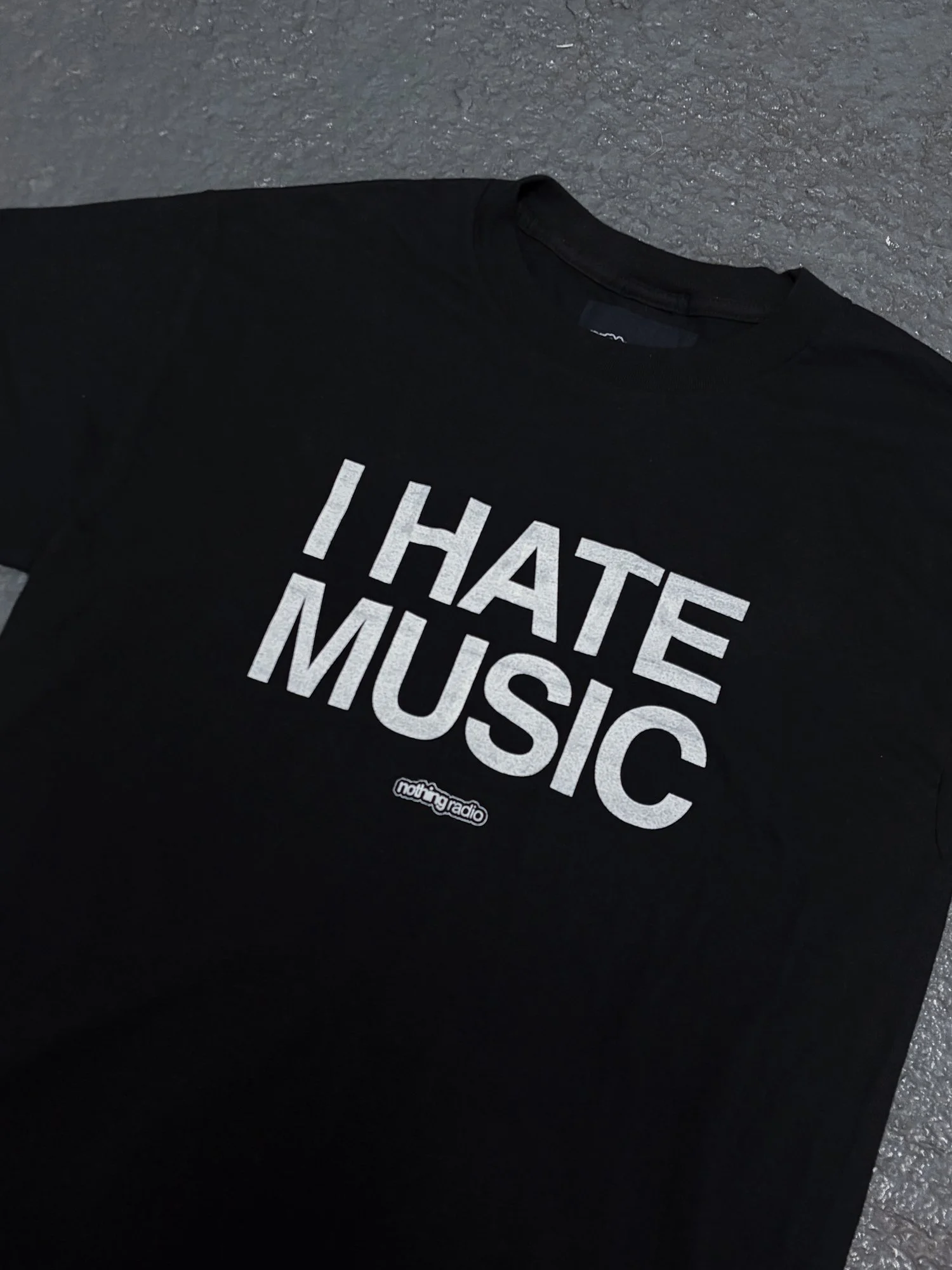 ihatemusicshirt-black-1.jpg