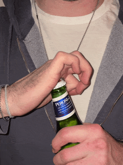 bottle opener necklace-vid.gif