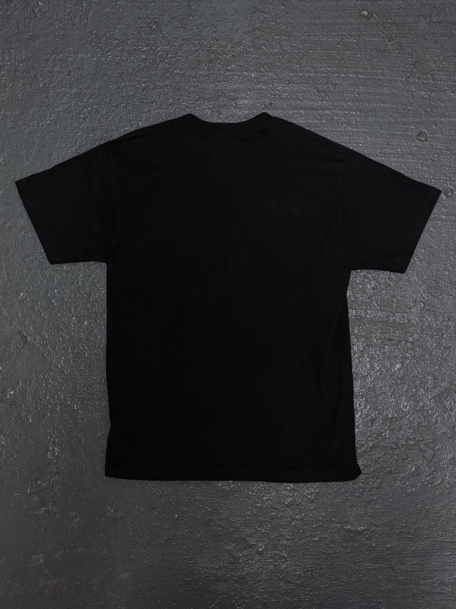 ihatemusicshirt-black-2.jpg