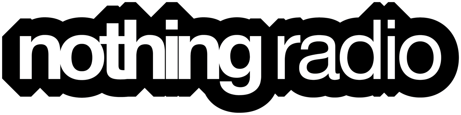 Nothing Radio