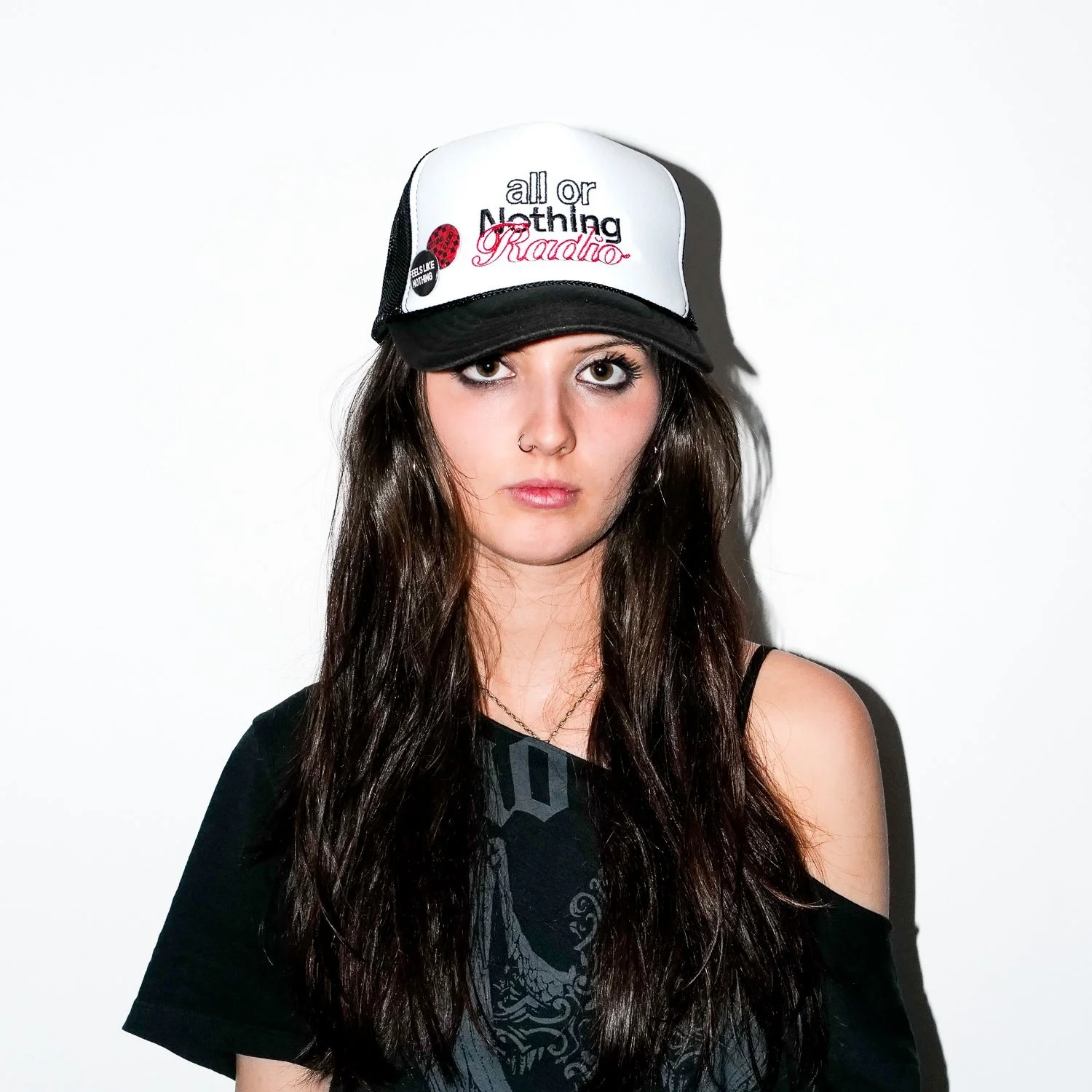 all+or+nothing+hat.jpg