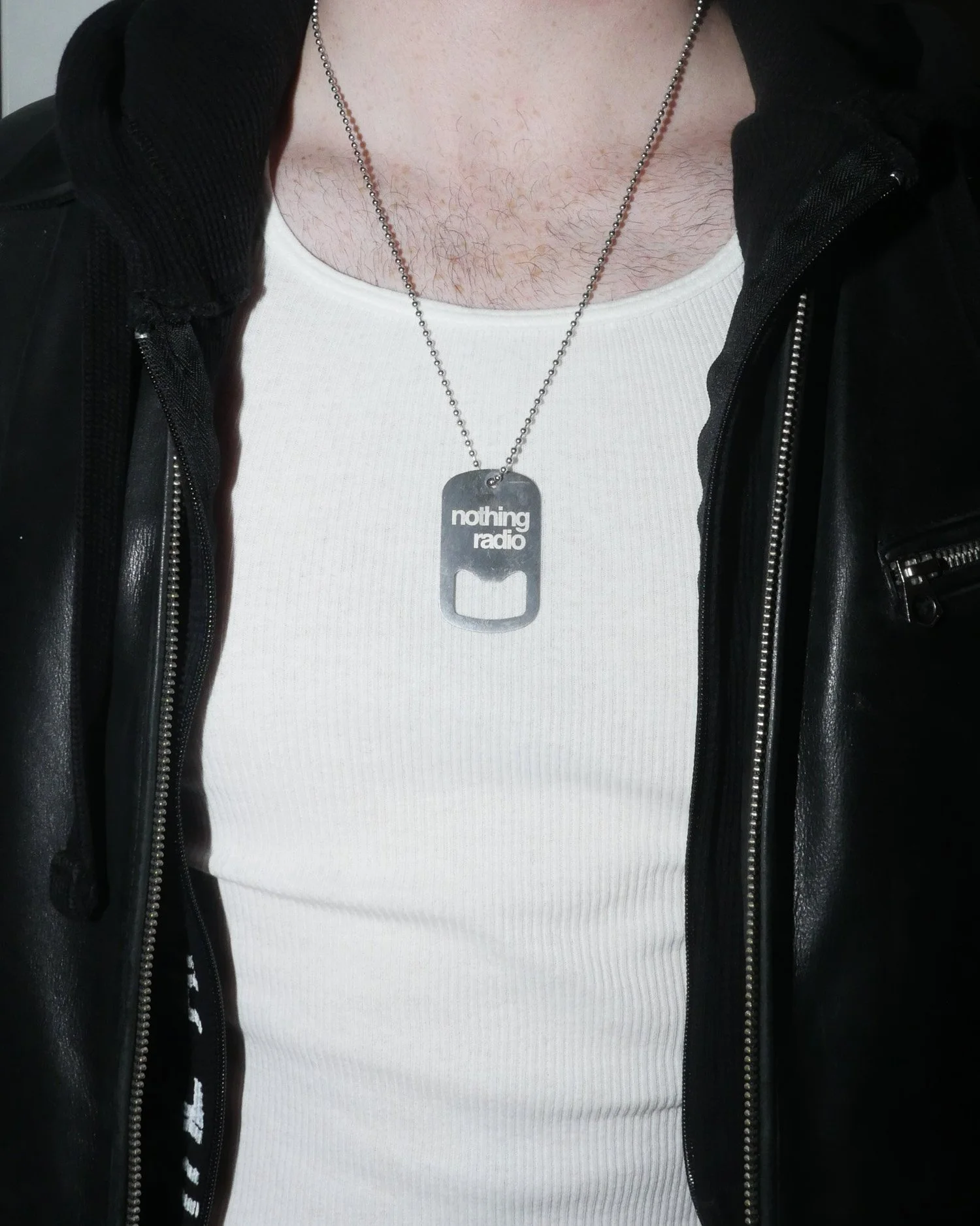 dog+tag+-+carter+houck-7(1).jpg