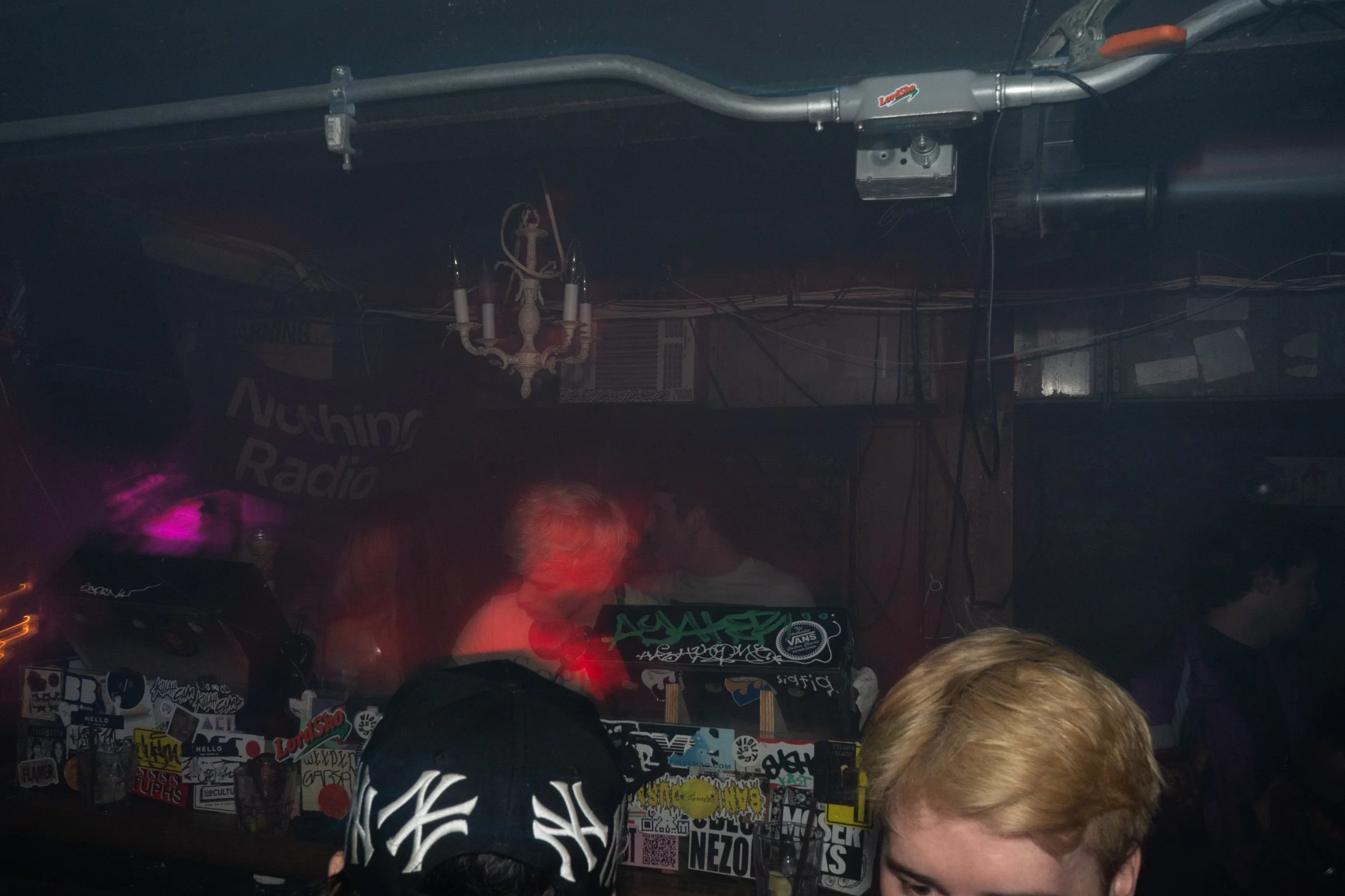 20260327-CarterHouck-DSC02098.jpg