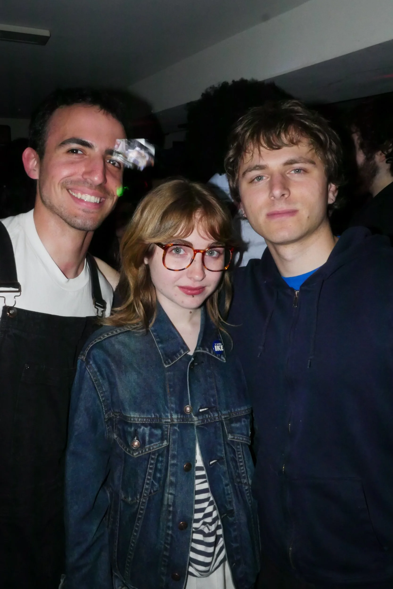 20260404-CarterHouck-P1570146.jpg