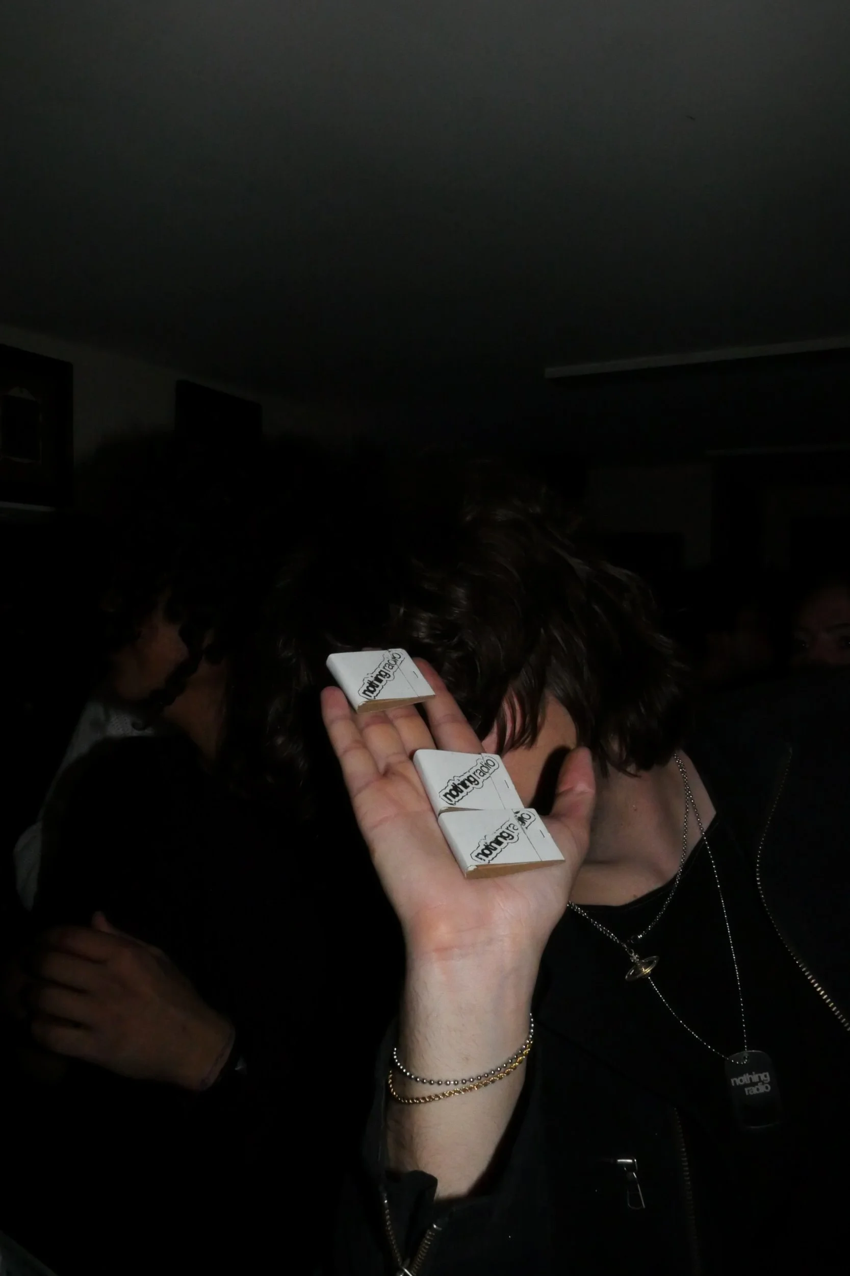 20260404-CarterHouck-P1570353.jpg