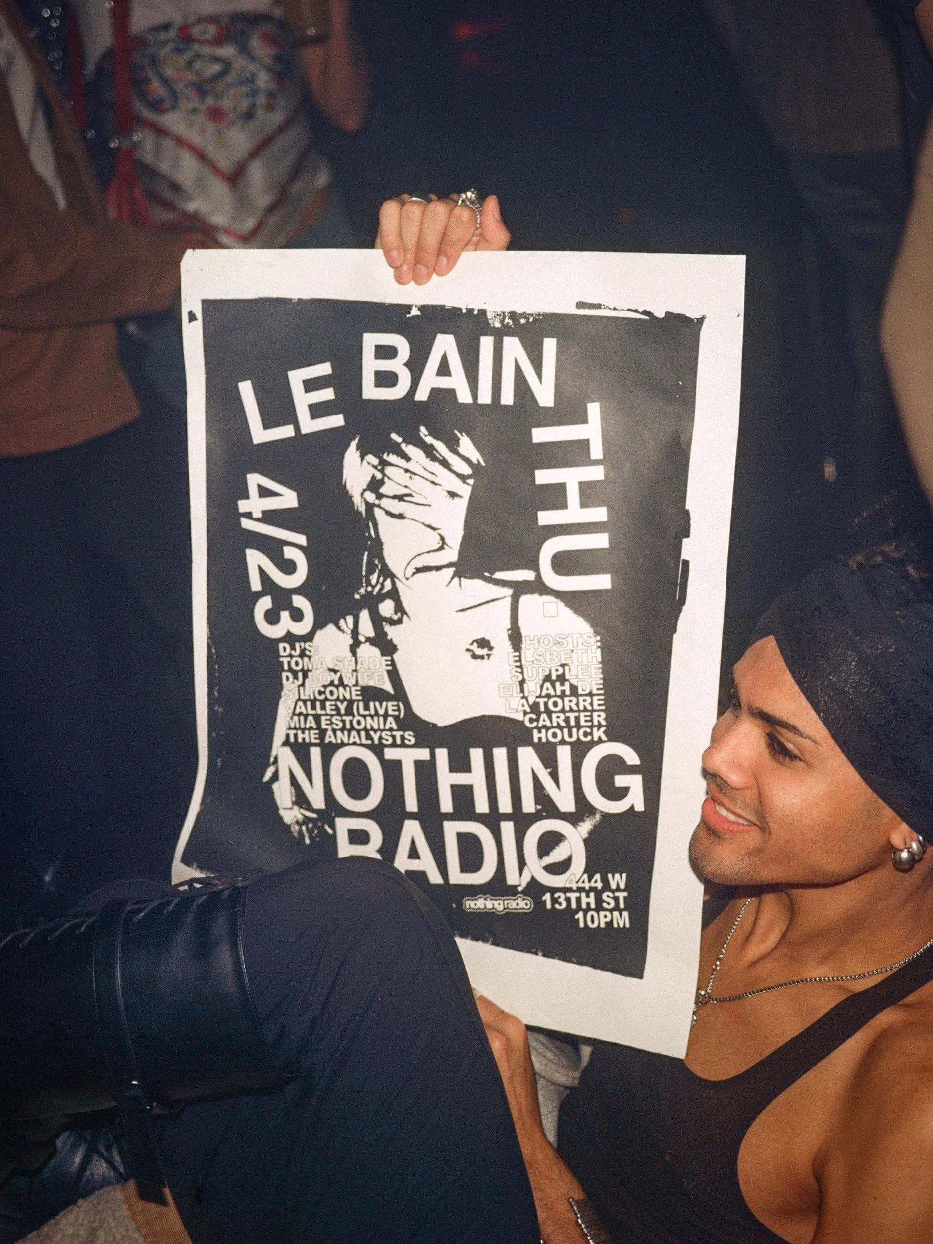 mts_nothing-radio_042326-3X4-1.jpg