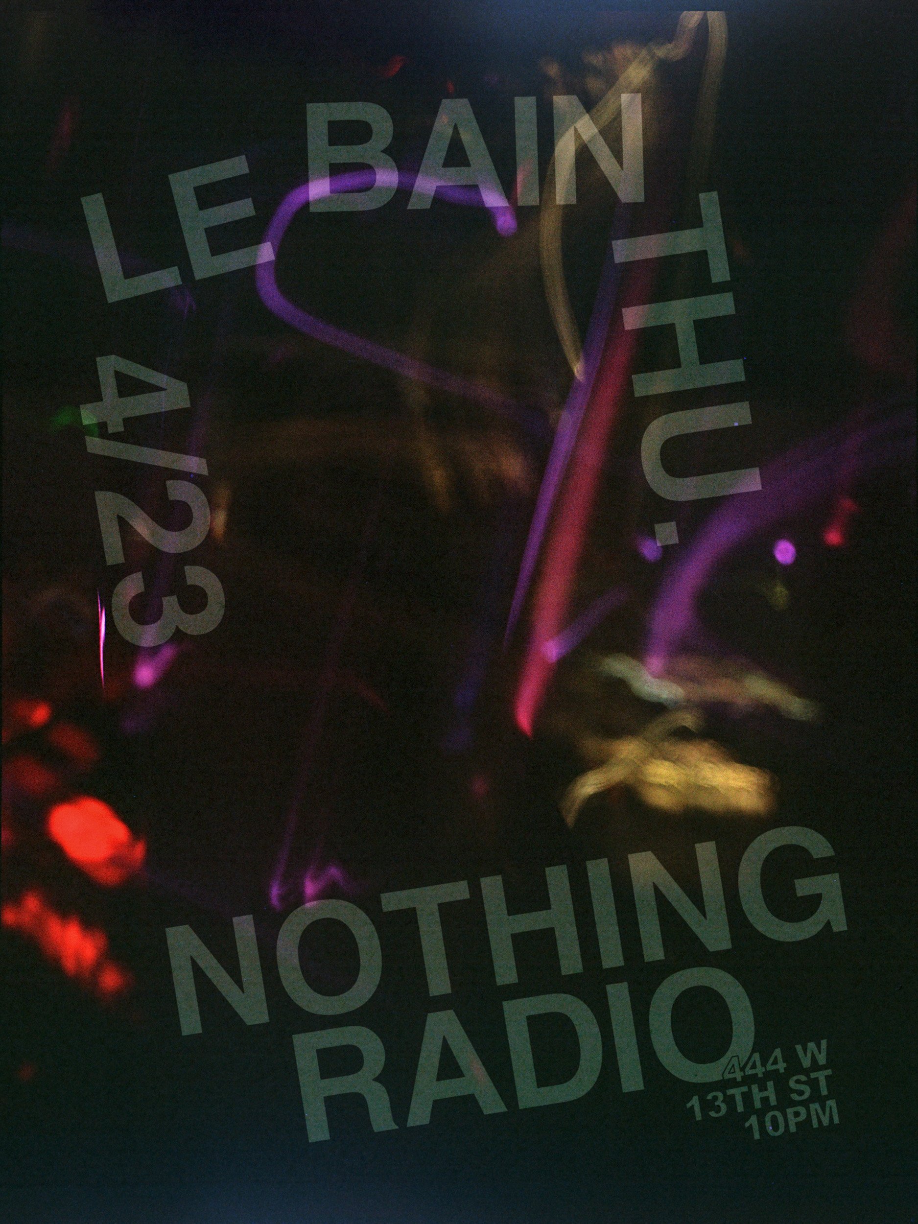 mts_nothing-radio_042326-3X4-2.jpg