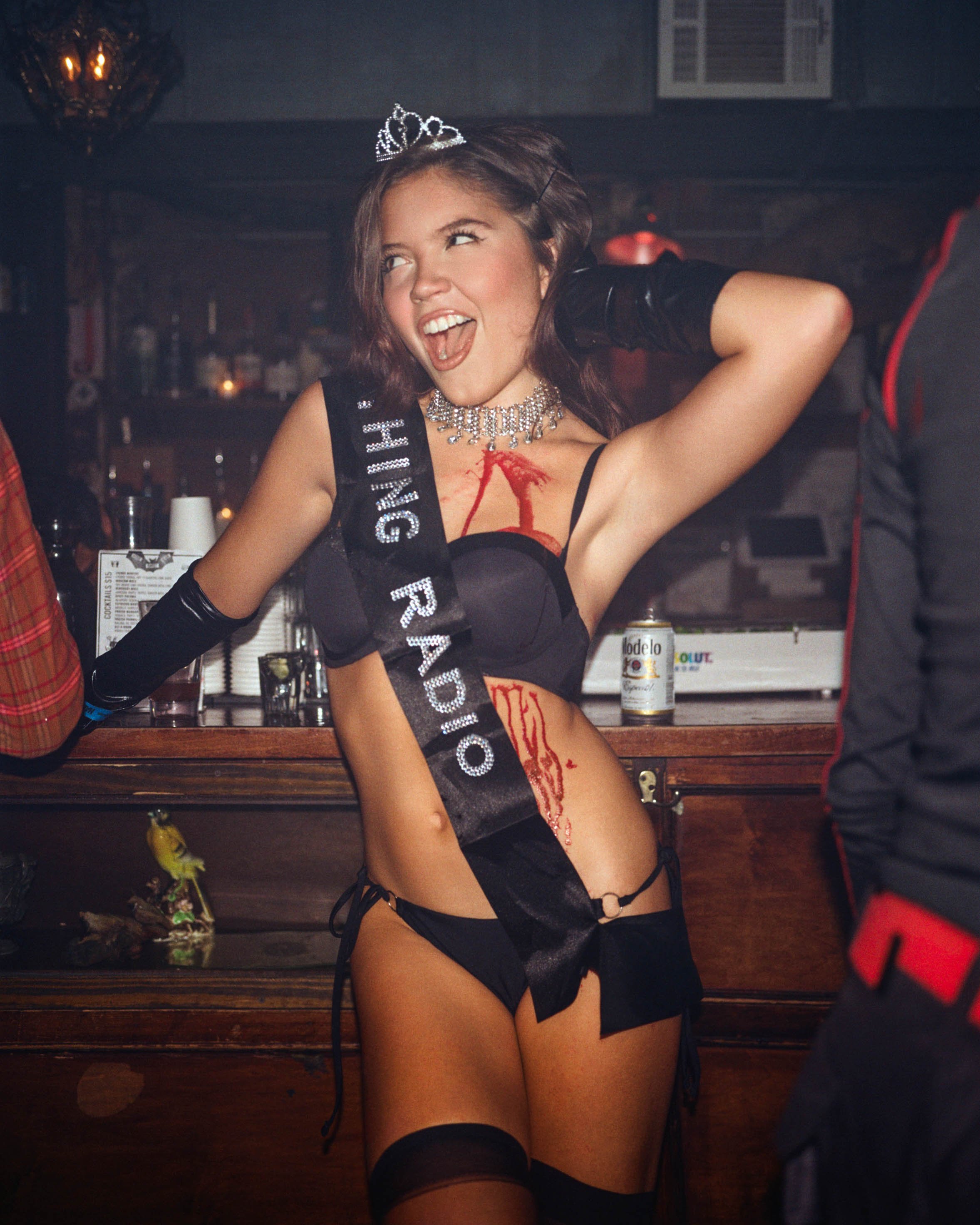 MTS_x_NR_10.31.25-4X5-003.jpg