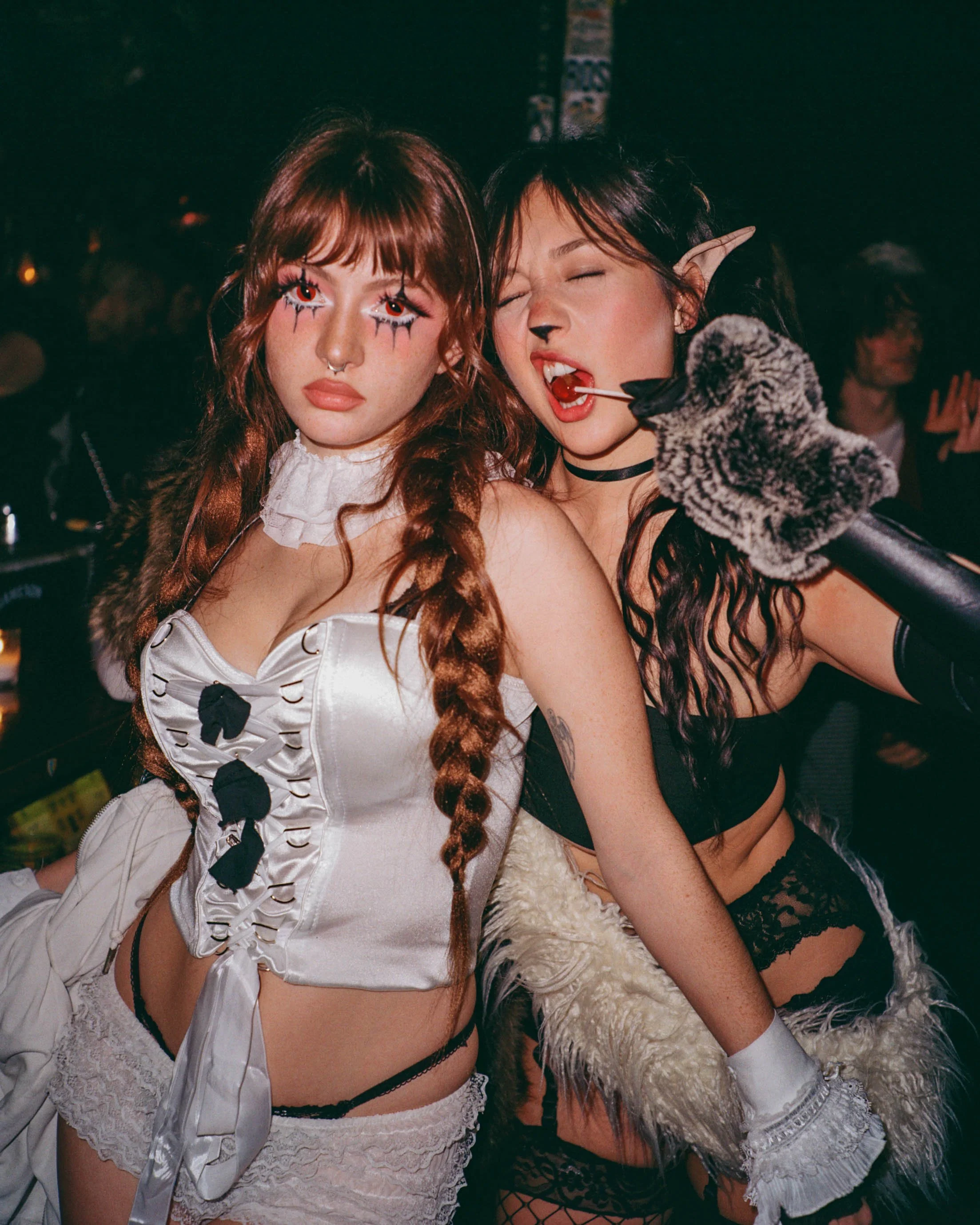 MTS_x_NR_10.31.25-4X5-005.jpg