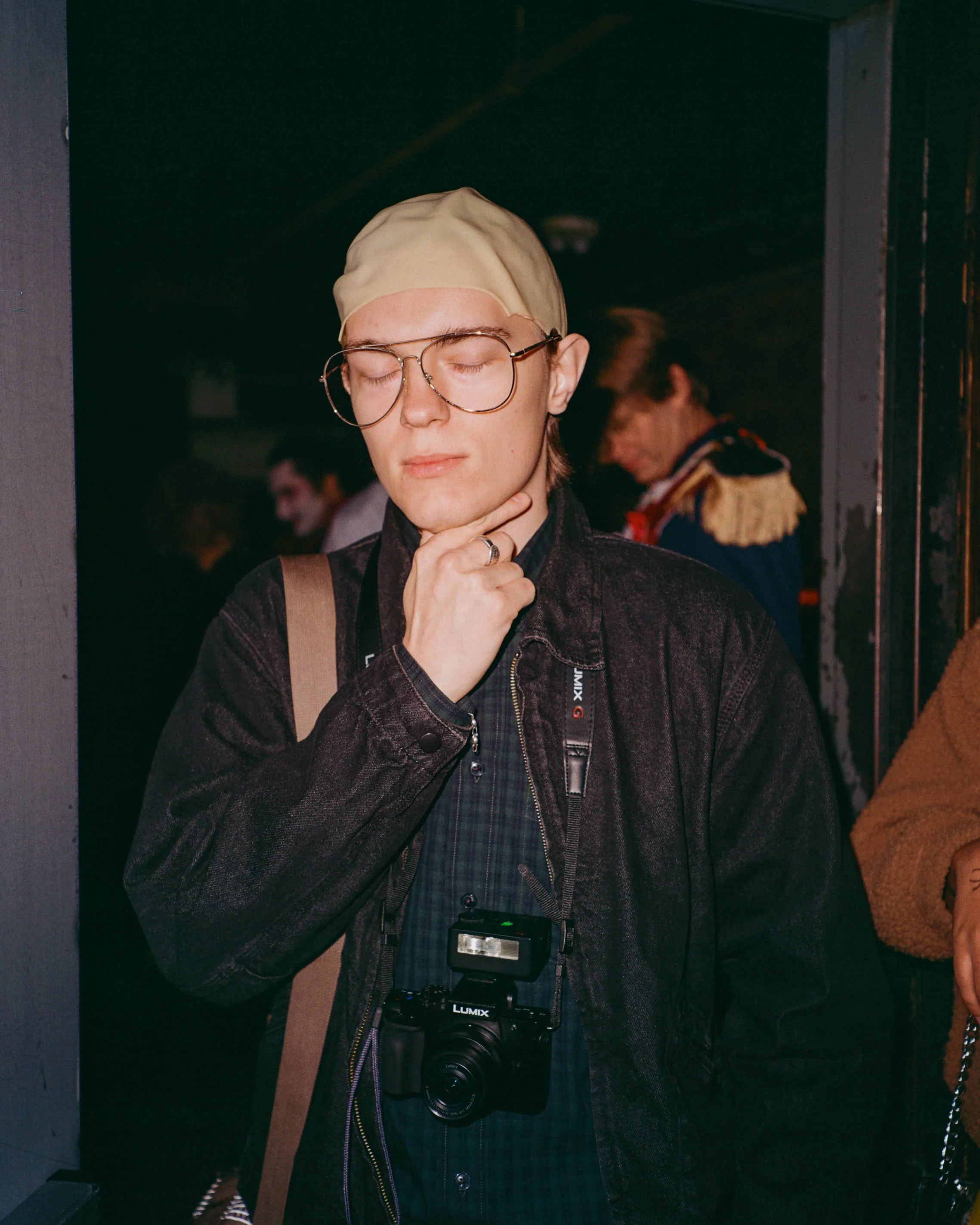 MTS_x_NR_10.31.25-4X5-007.jpg
