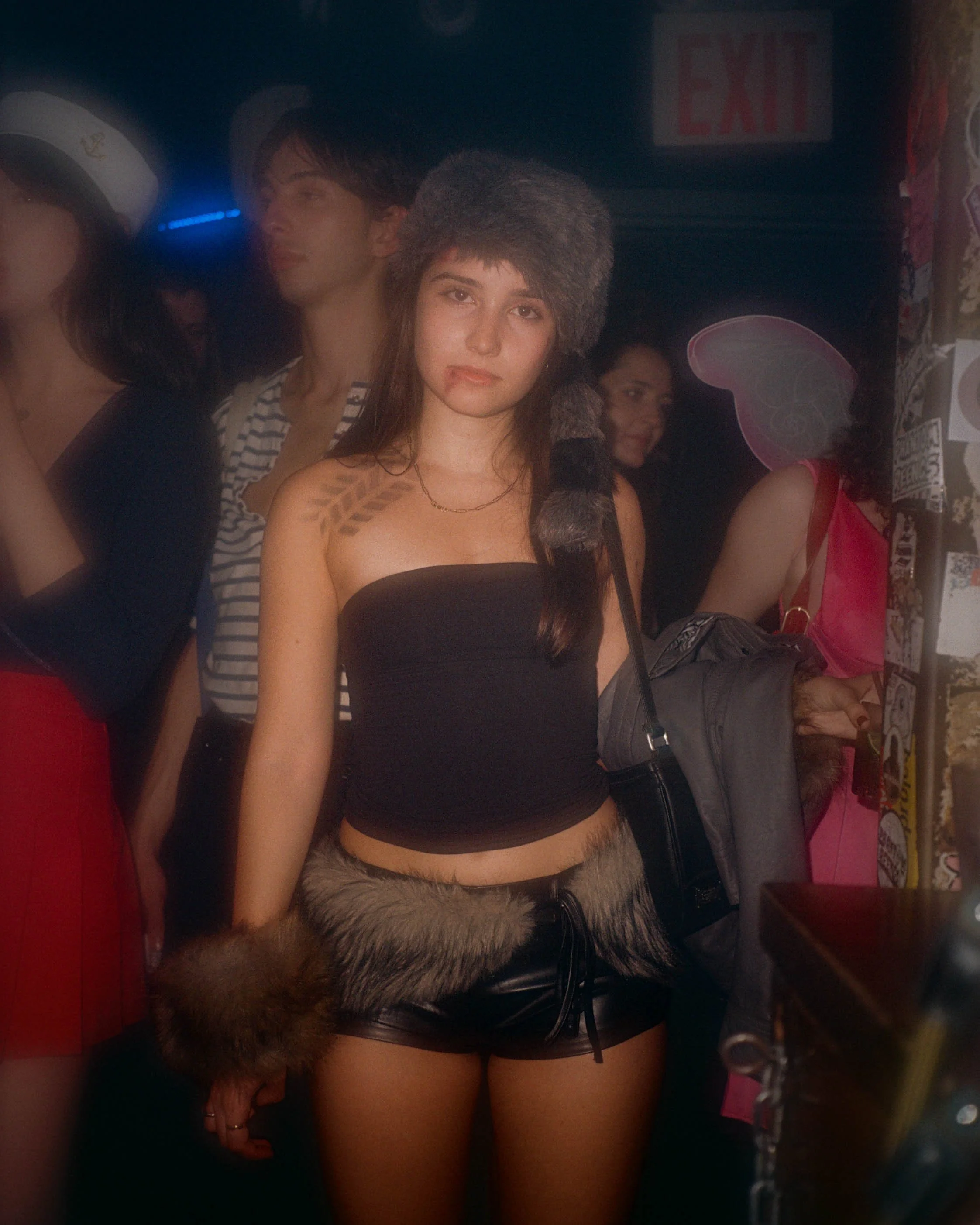 MTS_x_NR_10.31.25-4X5-010.jpg
