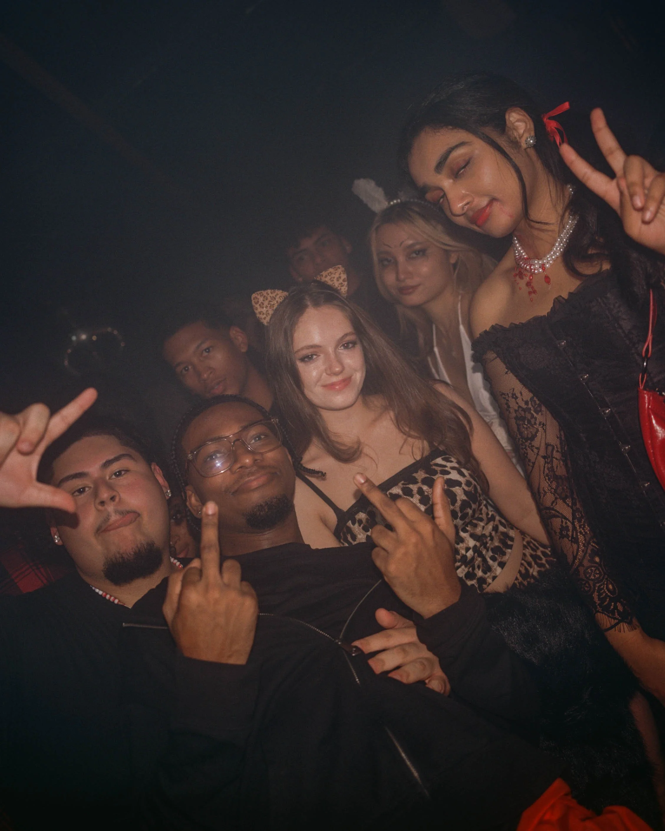 MTS_x_NR_10.31.25-4X5-015.jpg