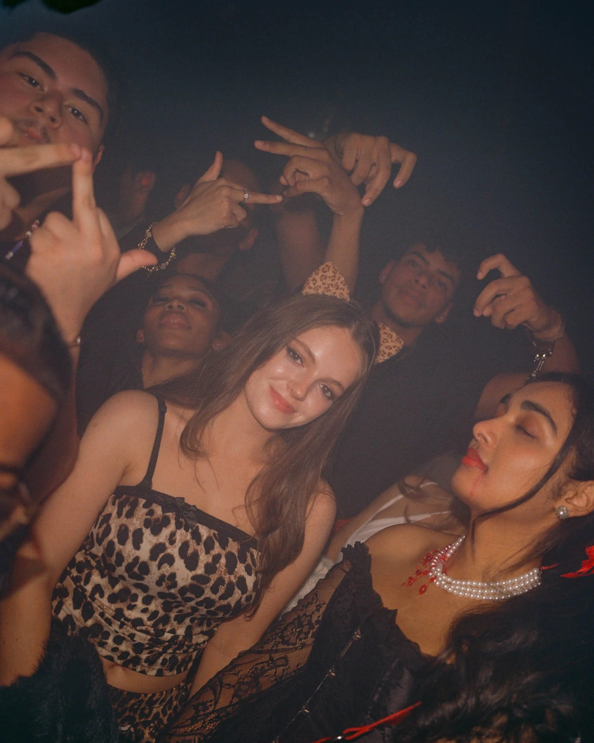 MTS_x_NR_10.31.25-4X5-016.jpg