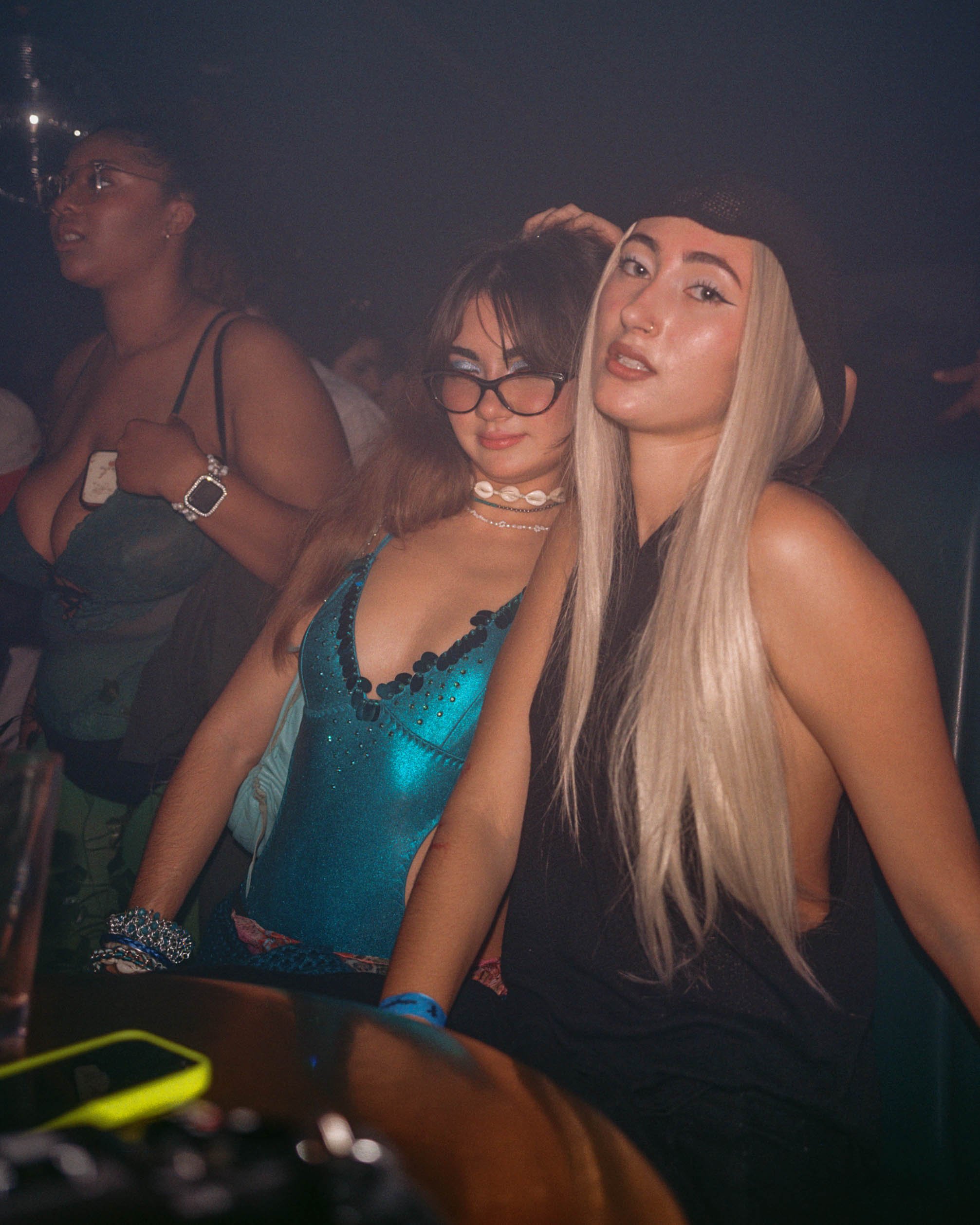 MTS_x_NR_10.31.25-4X5-019.jpg