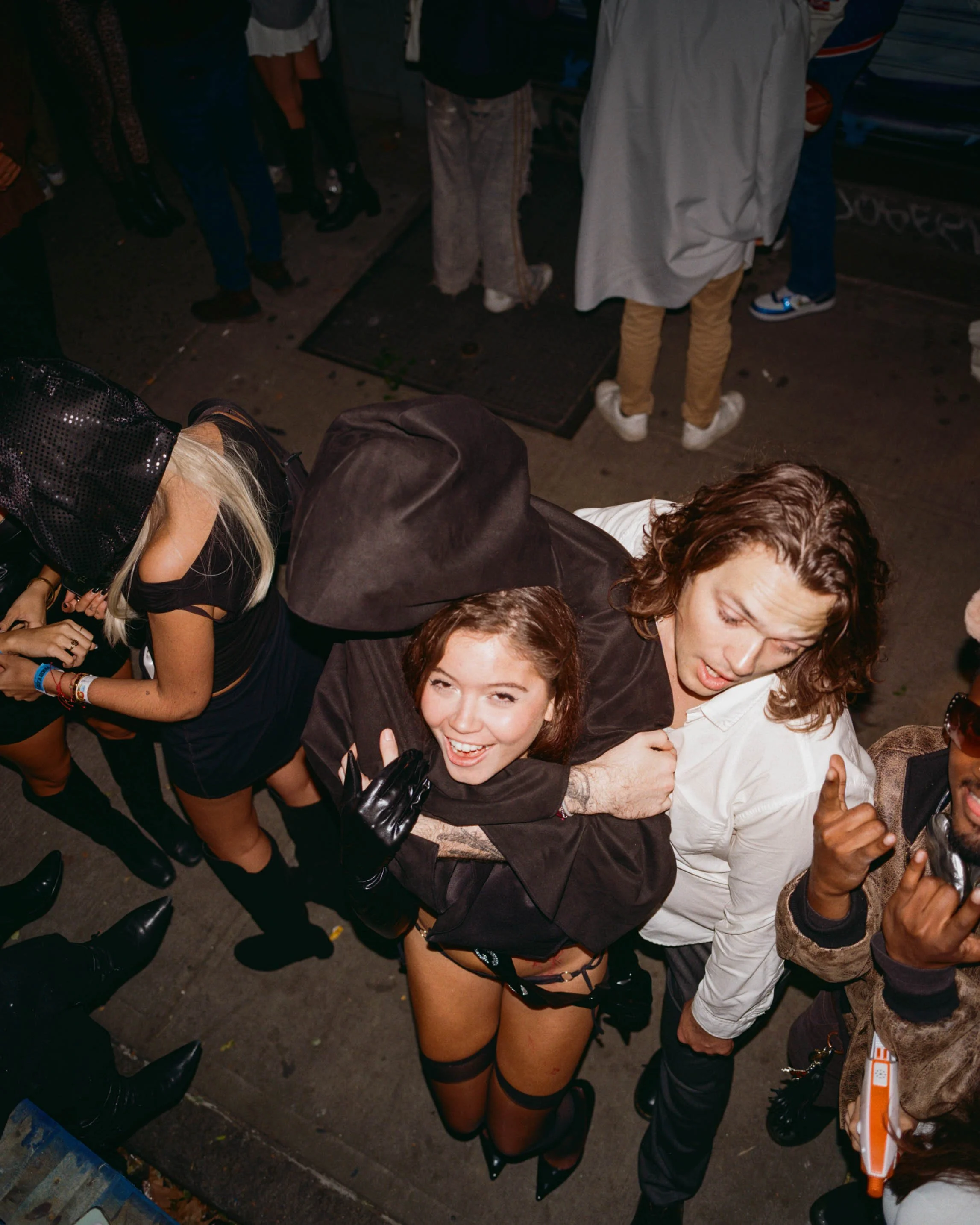 MTS_x_NR_10.31.25-4X5-040.jpg
