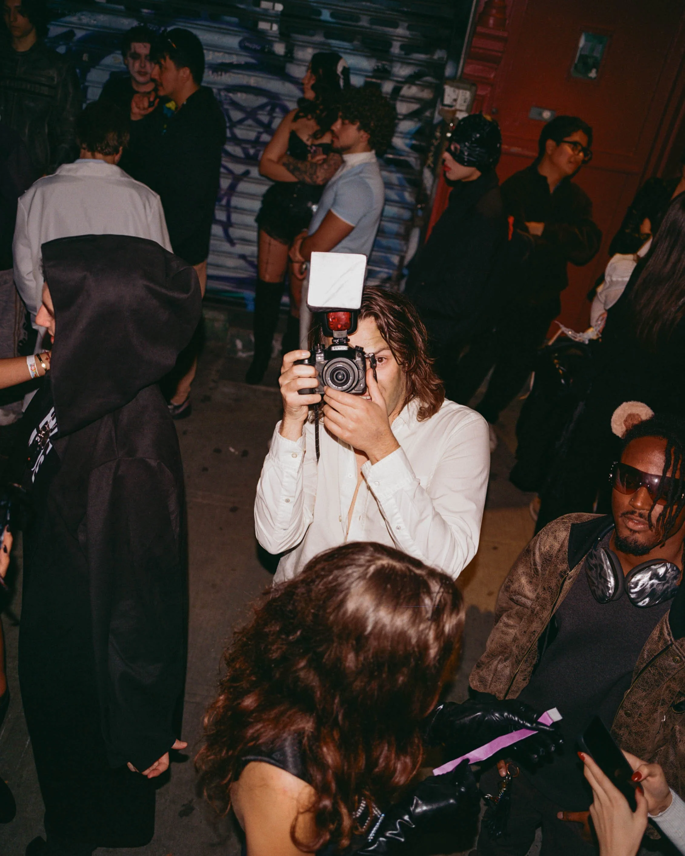 MTS_x_NR_10.31.25-4X5-041.jpg