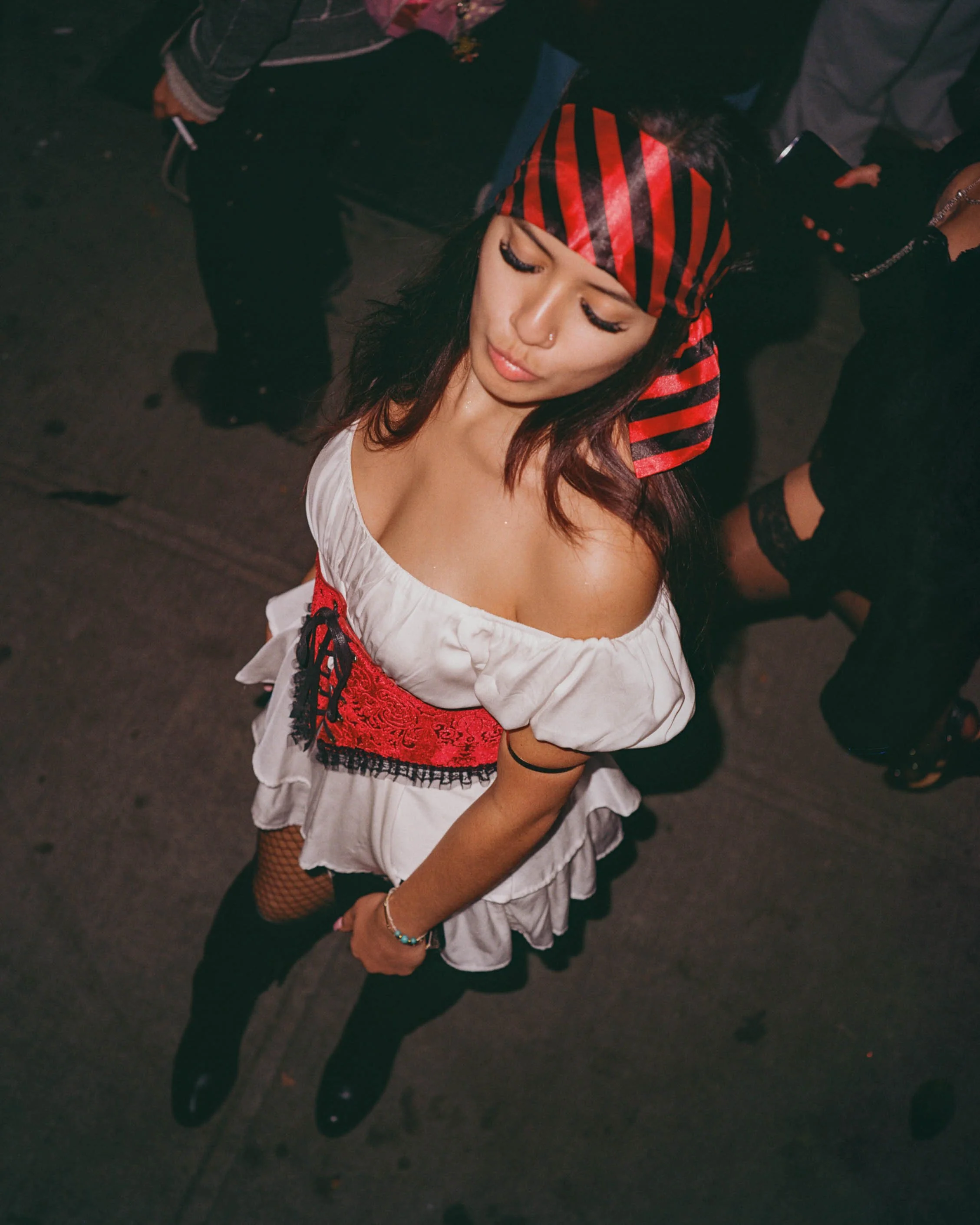 MTS_x_NR_10.31.25-4X5-047.jpg